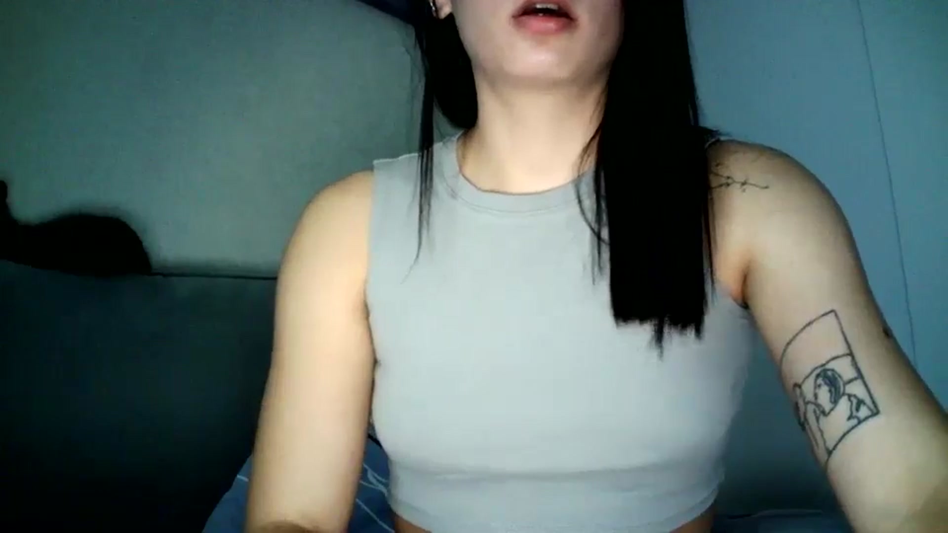Gallery image thumbnail from flower_girll's myfreecams stream on, 11/29/2024, 13:23 image 8 of 20