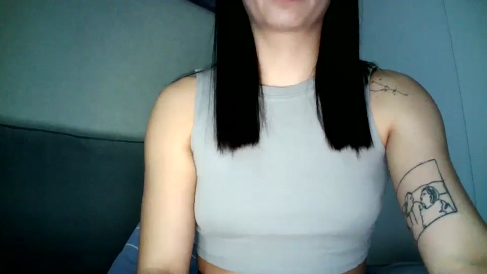Gallery image thumbnail from flower_girll's myfreecams stream on, 11/29/2024, 13:23 image 5 of 20