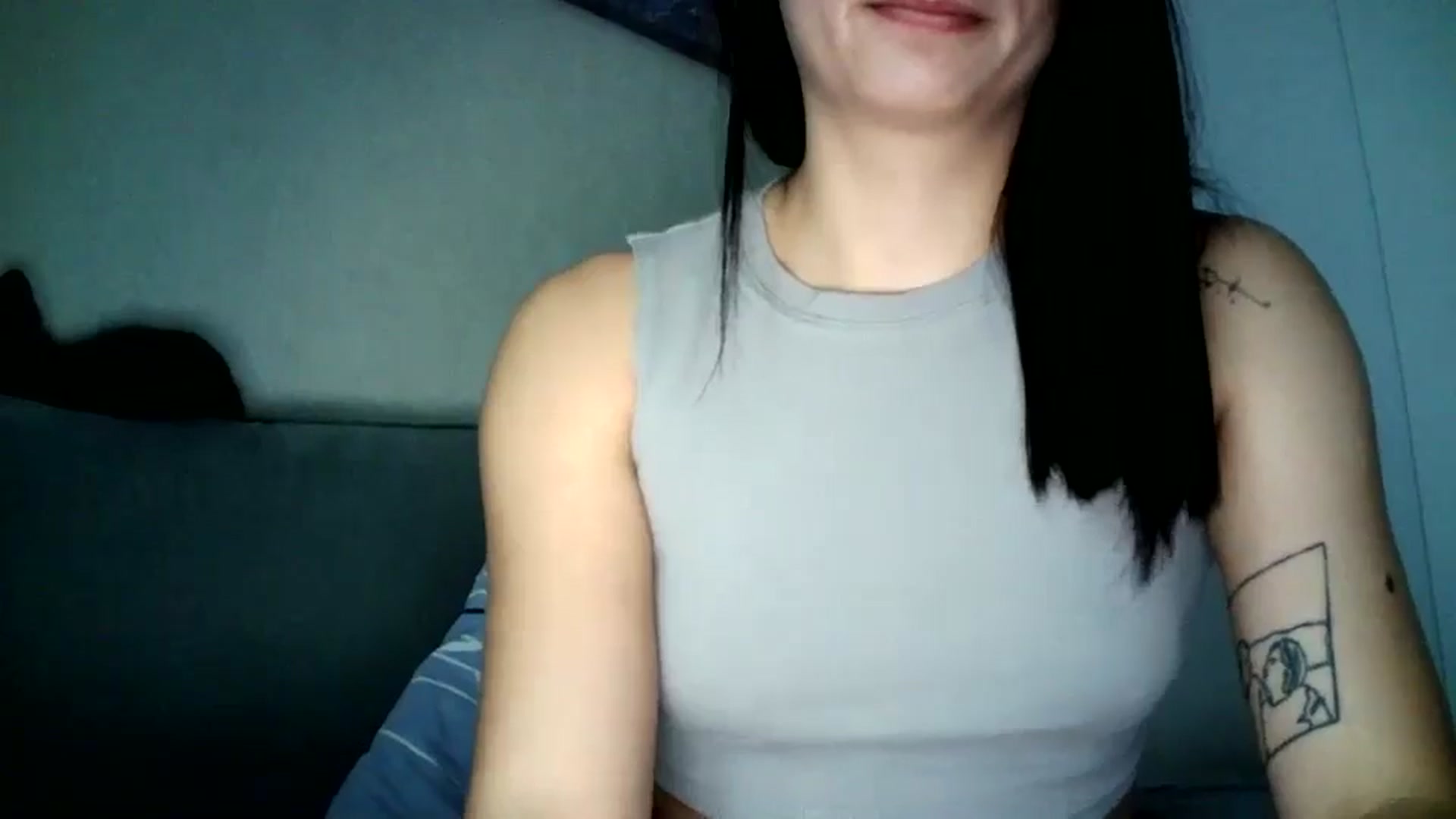 Gallery image thumbnail from flower_girll's myfreecams stream on, 11/29/2024, 13:23 image 7 of 20