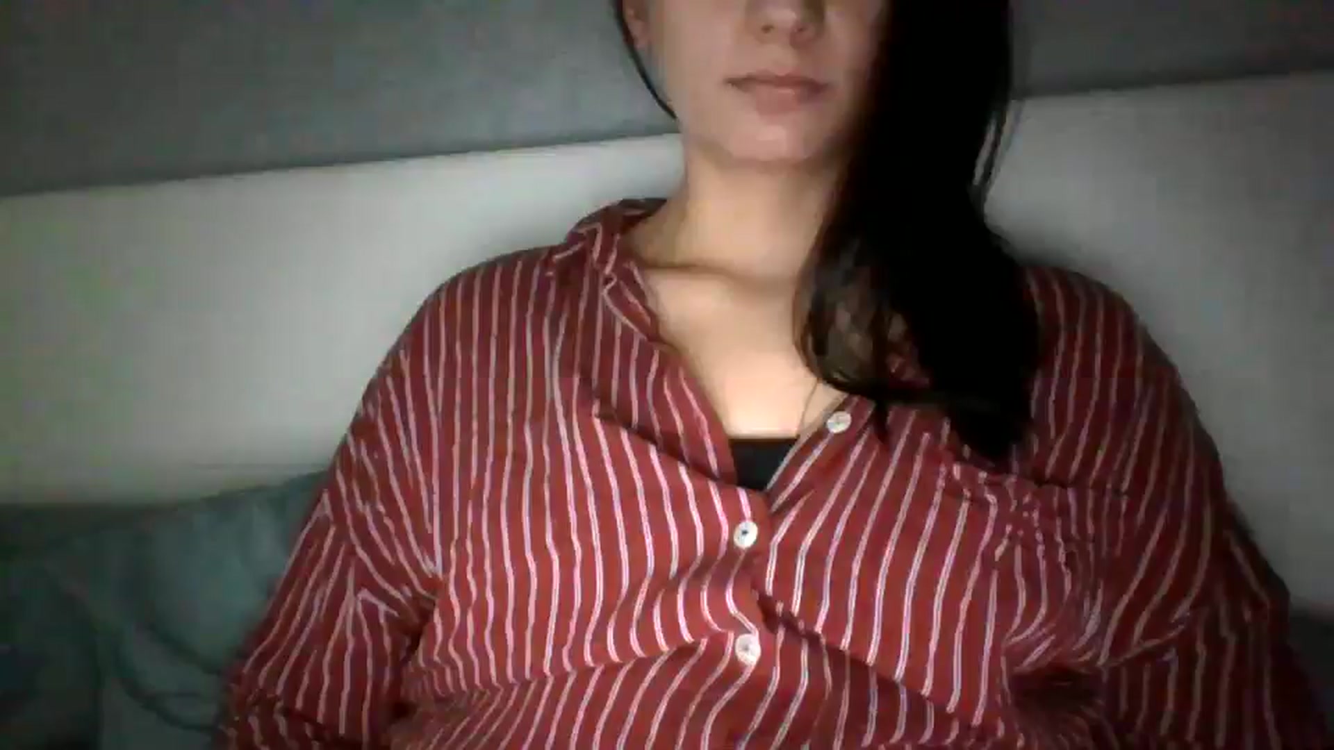 Gallery image thumbnail from flower_girll's myfreecams stream on, 12/02/2024, 11:20 image 11 of 20