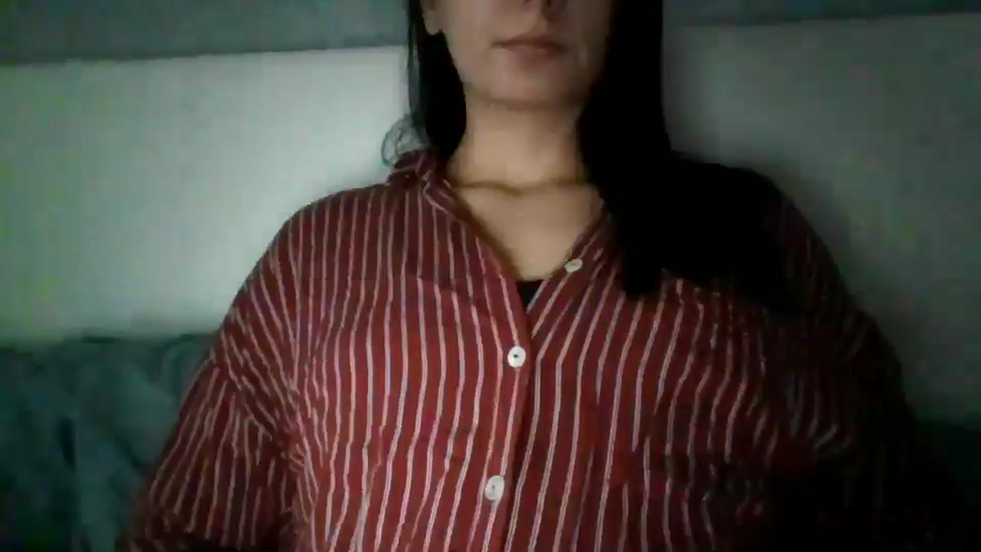 Gallery image thumbnail from flower_girll's myfreecams stream on, 12/02/2024, 11:20 image 19 of 20