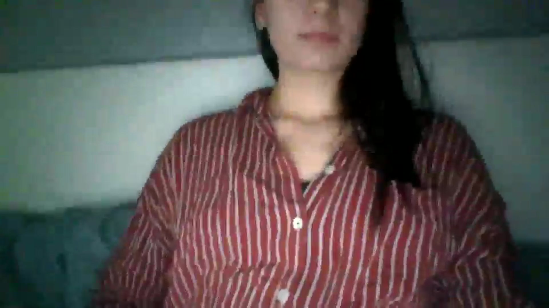 Gallery image thumbnail from flower_girll's myfreecams stream on, 12/02/2024, 11:20 image 13 of 20