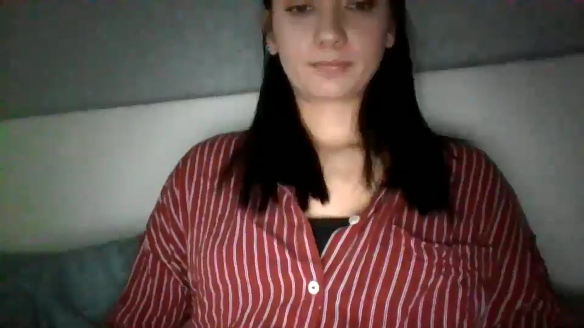 Gallery image thumbnail from flower_girll's myfreecams stream on, 12/02/2024, 11:20 image 9 of 20