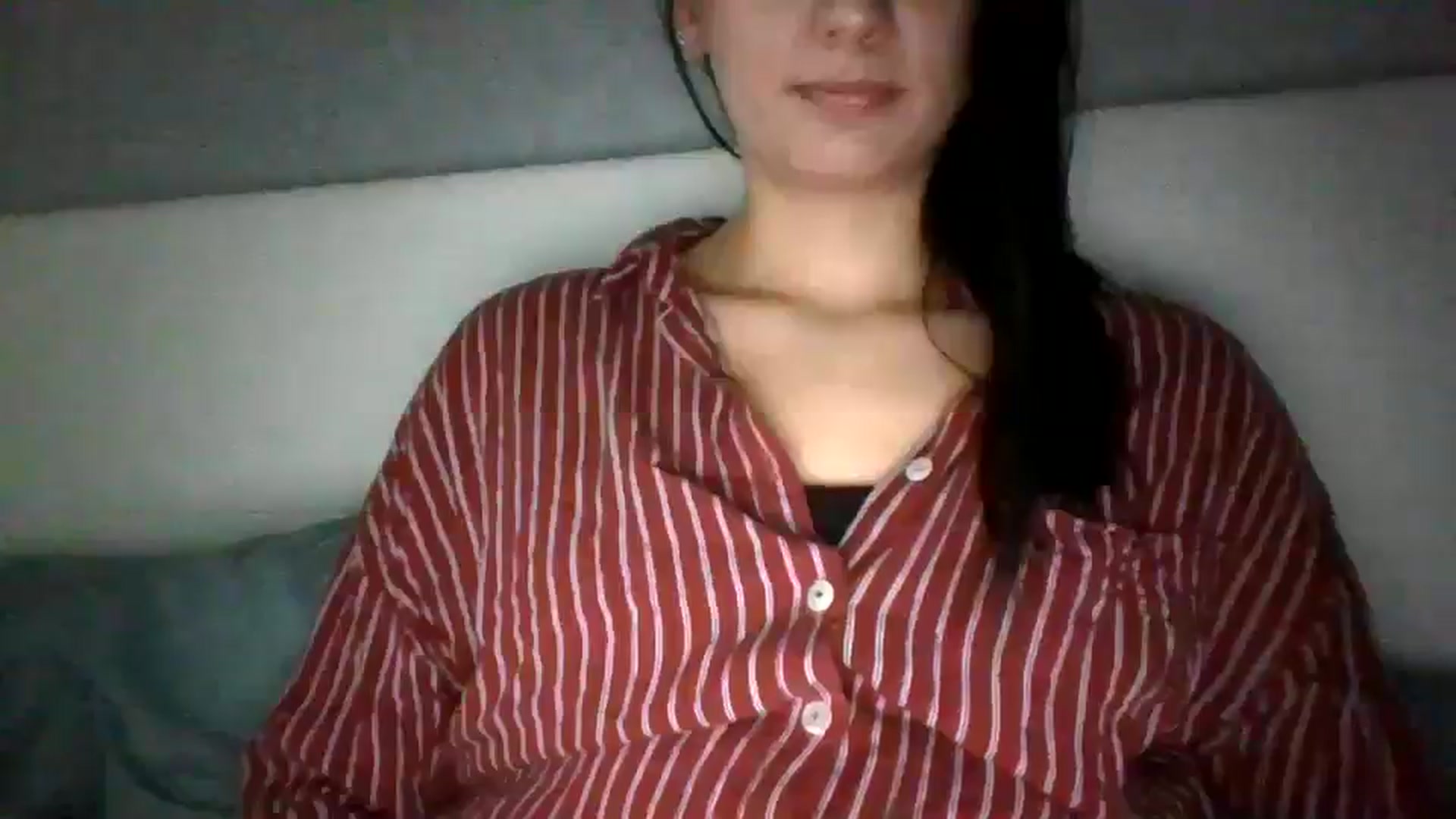 Gallery image thumbnail from flower_girll's myfreecams stream on, 12/02/2024, 11:20 image 12 of 20