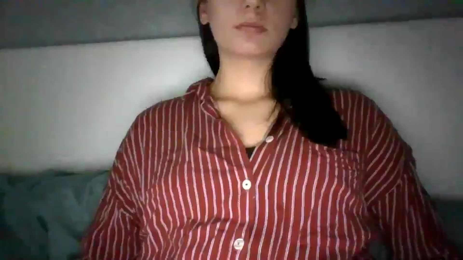 Gallery image thumbnail from flower_girll's myfreecams stream on, 12/02/2024, 11:20 image 15 of 20