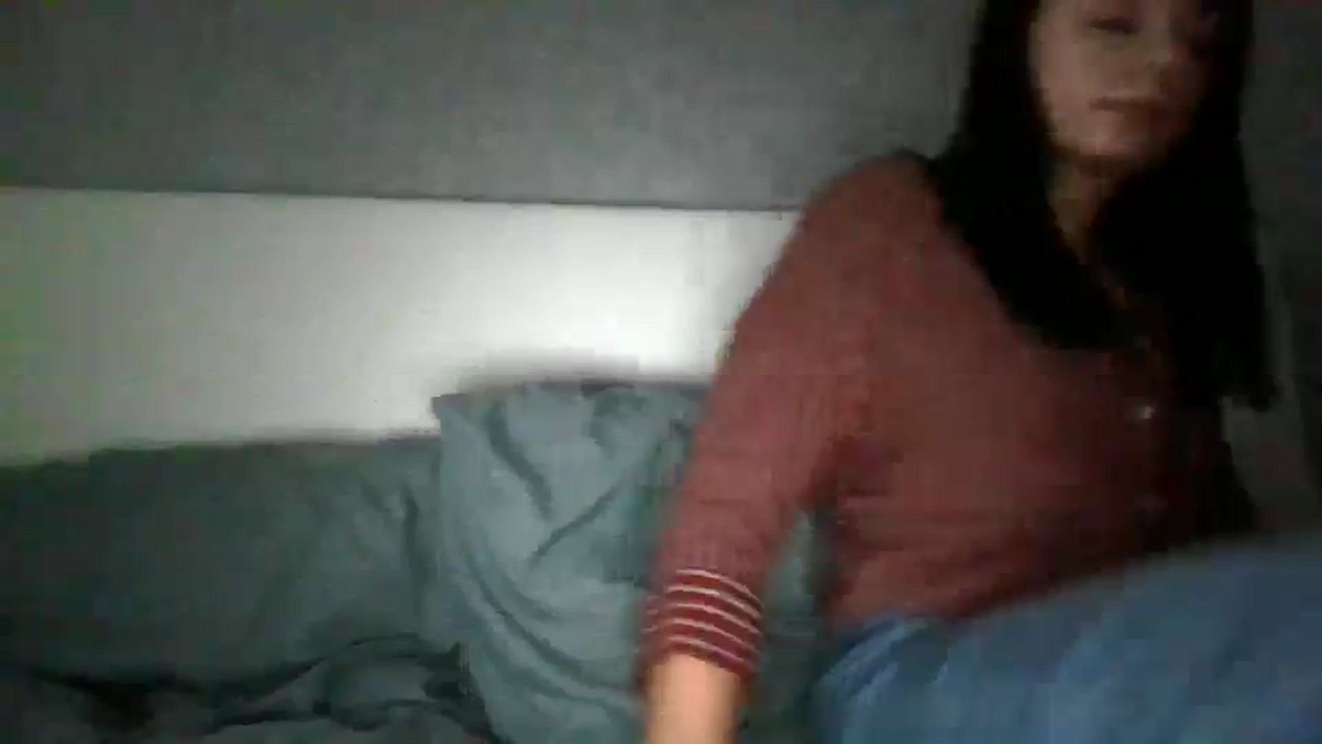 Gallery image thumbnail from flower_girll's myfreecams stream on, 12/02/2024, 11:20 image 7 of 20
