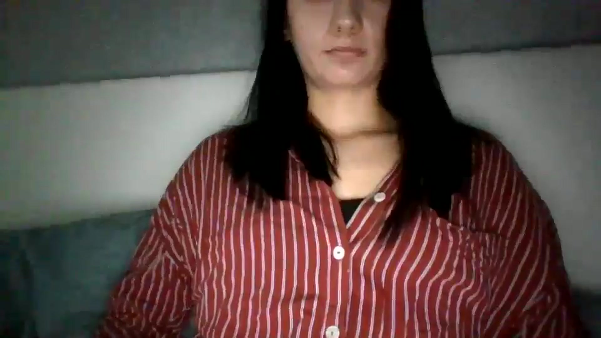 Gallery image thumbnail from flower_girll's myfreecams stream on, 12/02/2024, 11:20 image 4 of 20