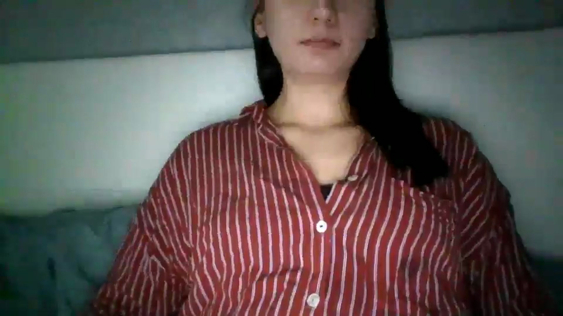 Gallery image thumbnail from flower_girll's myfreecams stream on, 12/02/2024, 11:20 image 16 of 20