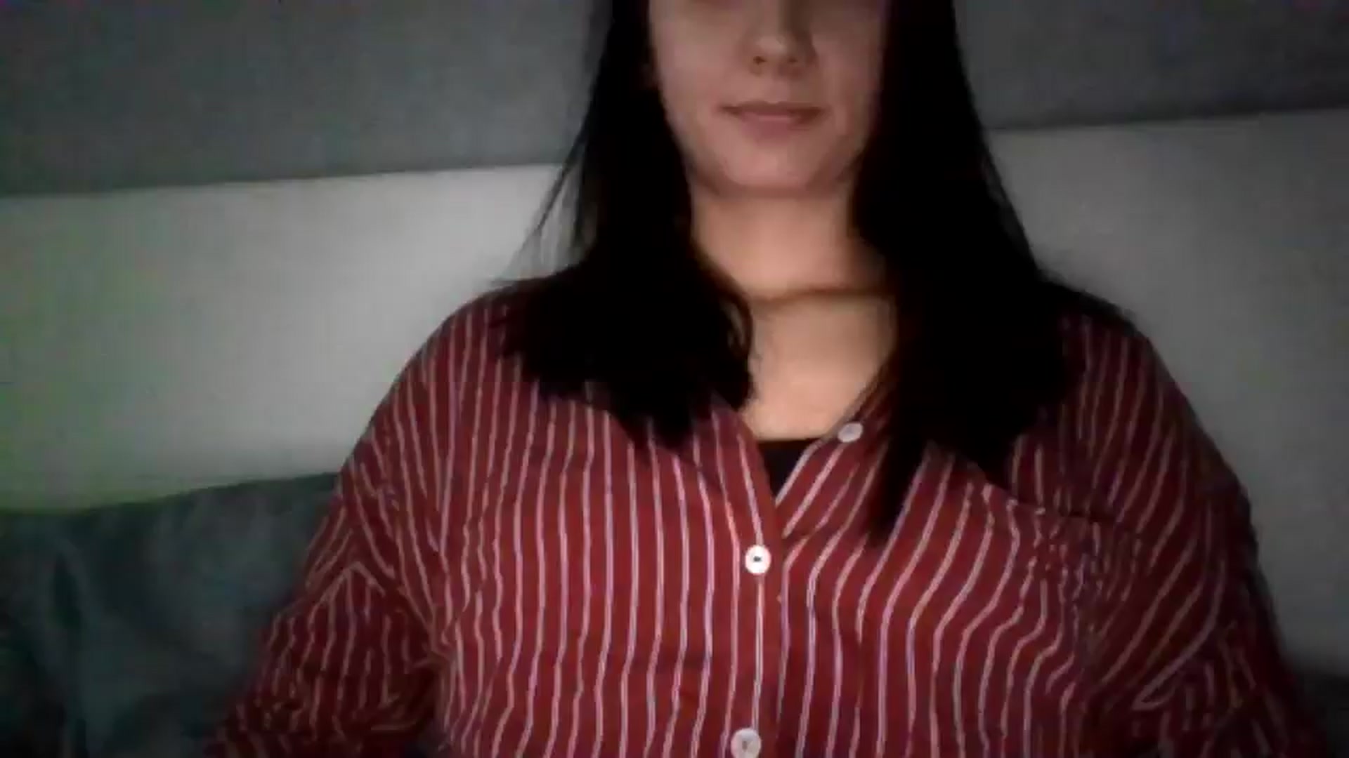 Gallery image thumbnail from flower_girll's myfreecams stream on, 12/02/2024, 11:20 image 1 of 20