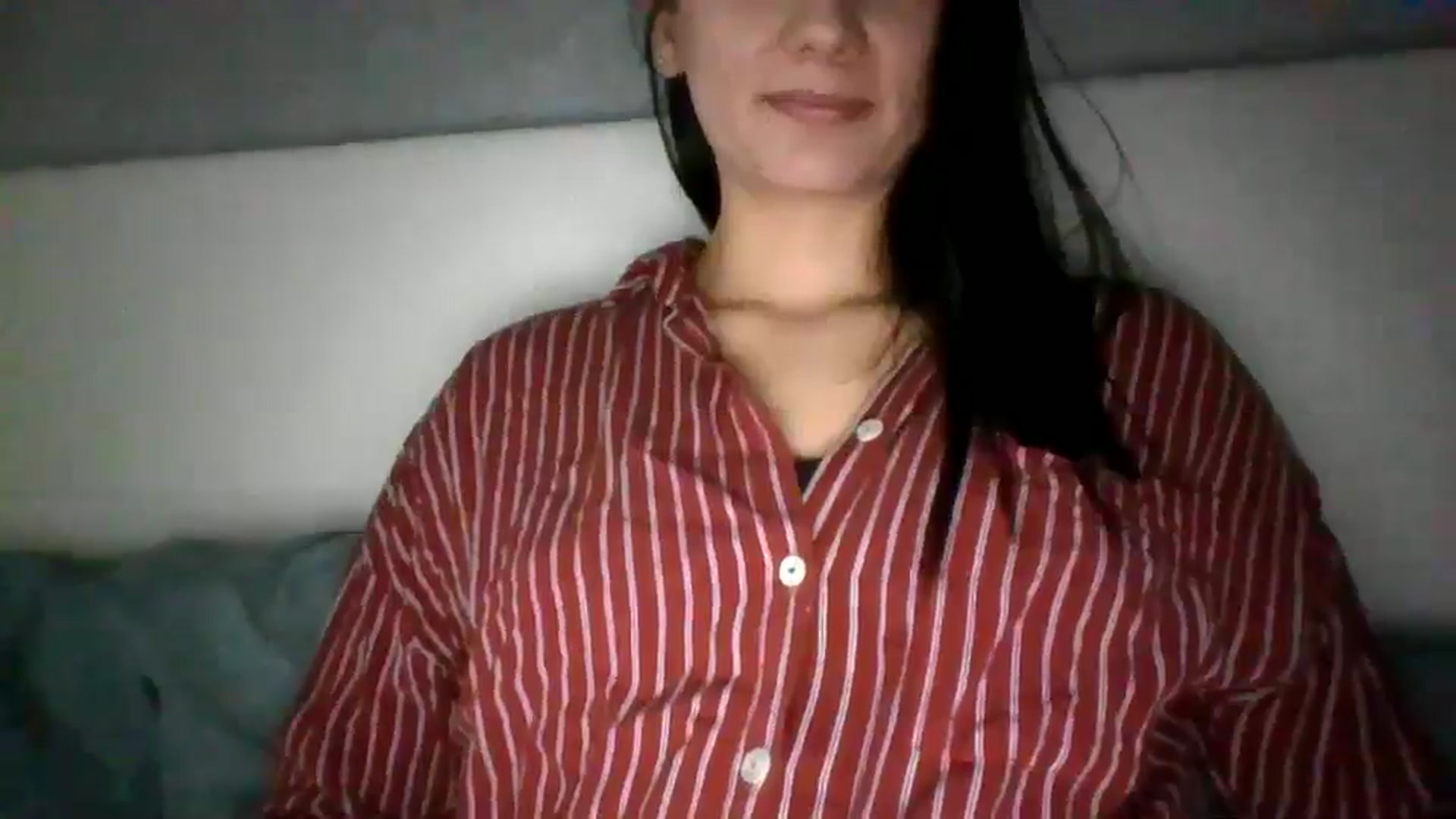 Gallery image thumbnail from flower_girll's myfreecams stream on, 12/02/2024, 11:20 image 14 of 20