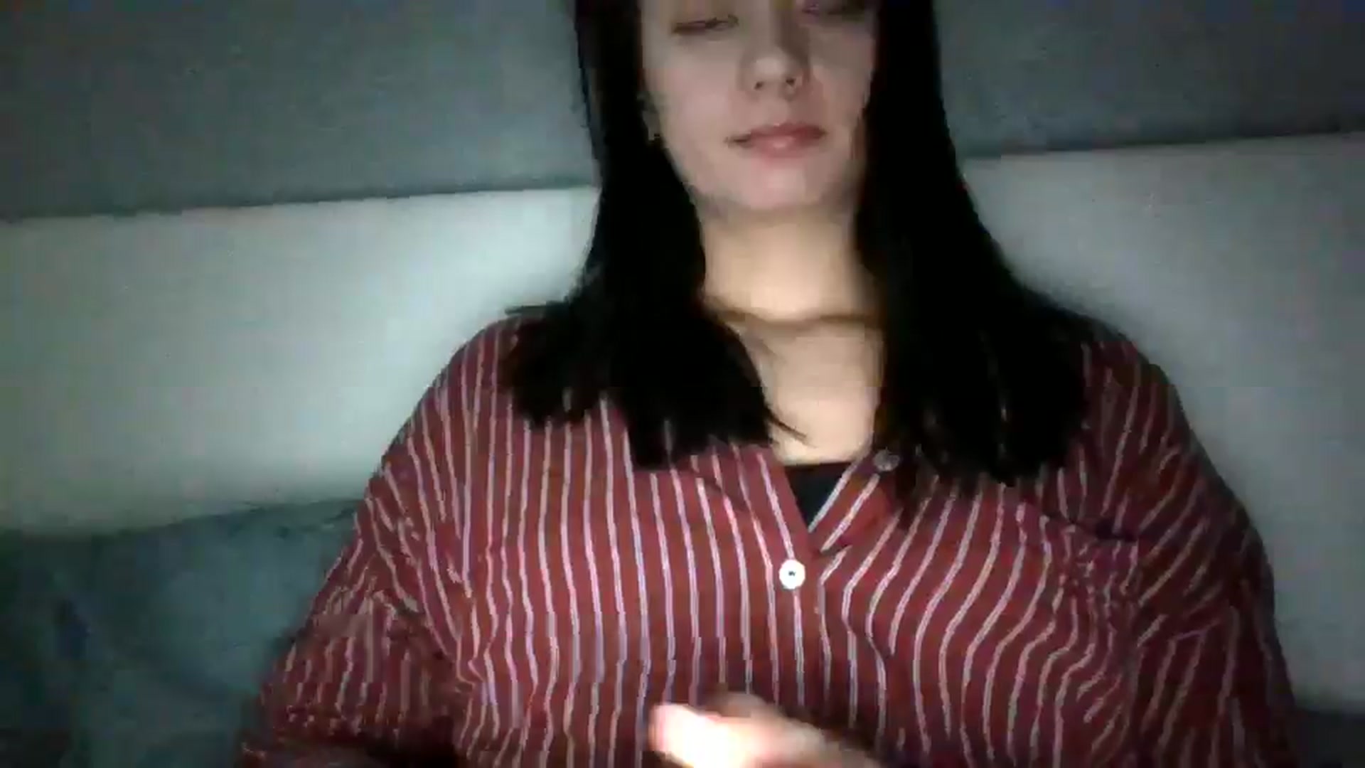 Gallery image thumbnail from flower_girll's myfreecams stream on, 12/02/2024, 11:20 image 6 of 20