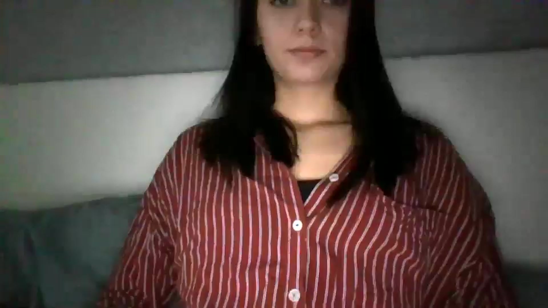 Gallery image thumbnail from flower_girll's myfreecams stream on, 12/02/2024, 11:20 image 2 of 20