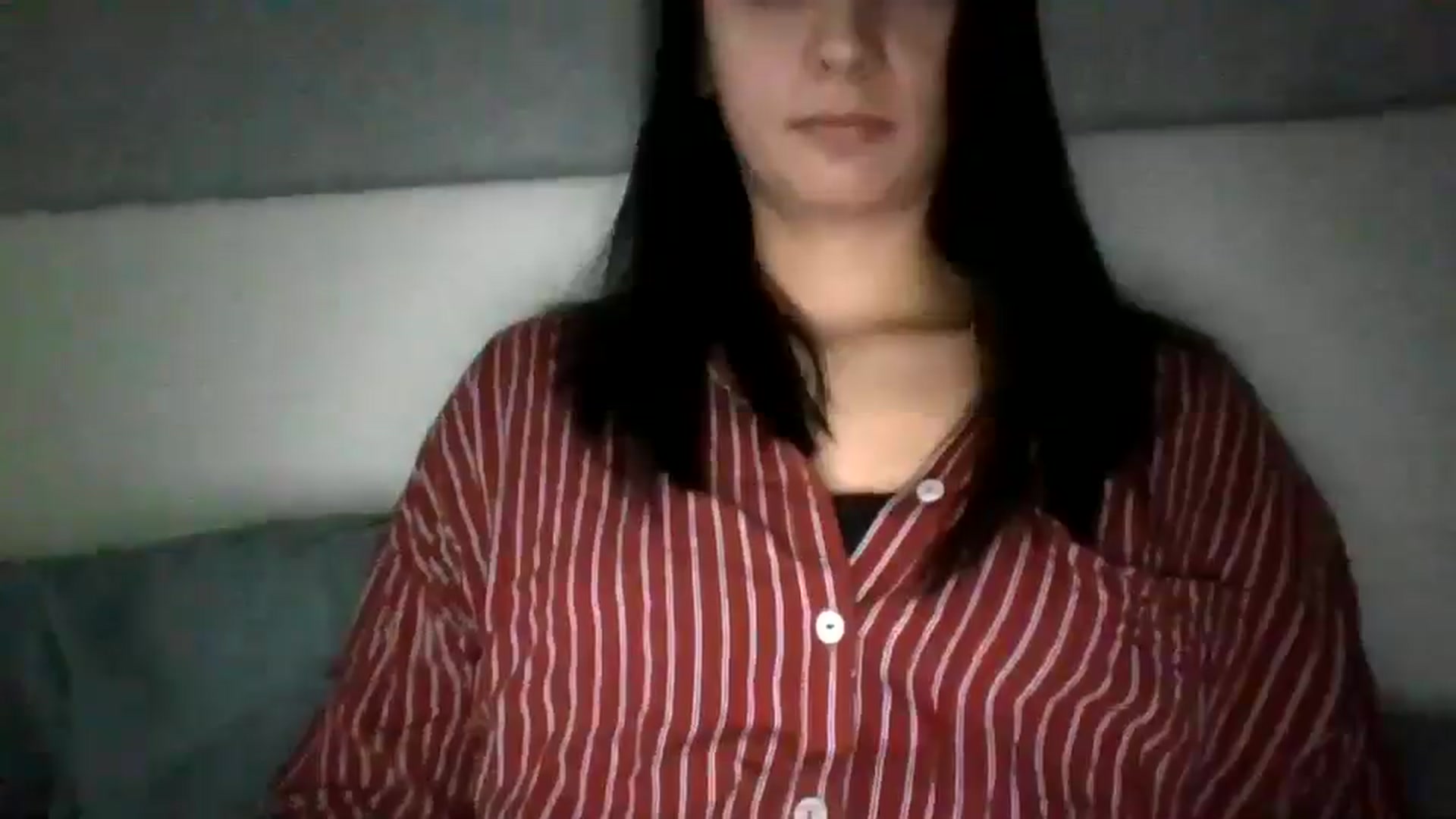 Gallery image thumbnail from flower_girll's myfreecams stream on, 12/02/2024, 11:20 image 3 of 20