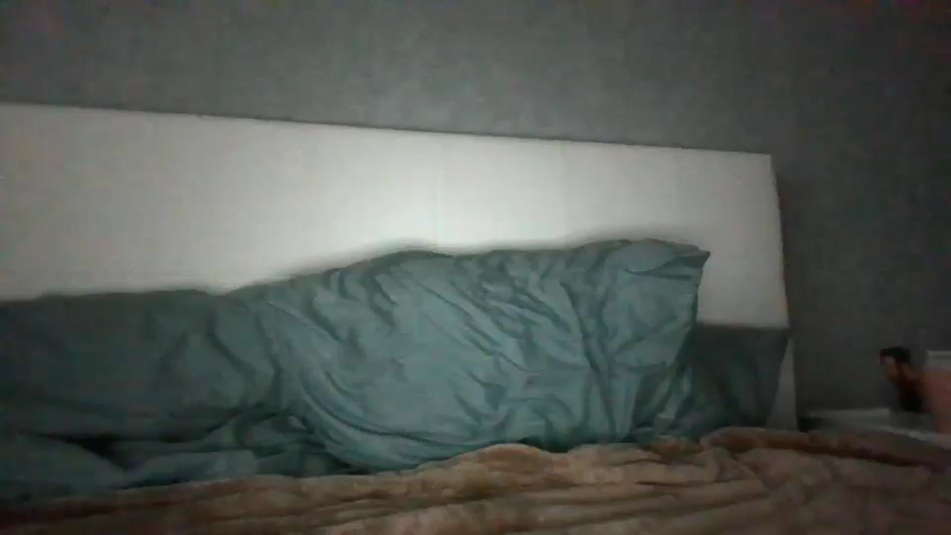Gallery image thumbnail from flower_girll's myfreecams stream on, 12/02/2024, 11:20 image 20 of 20