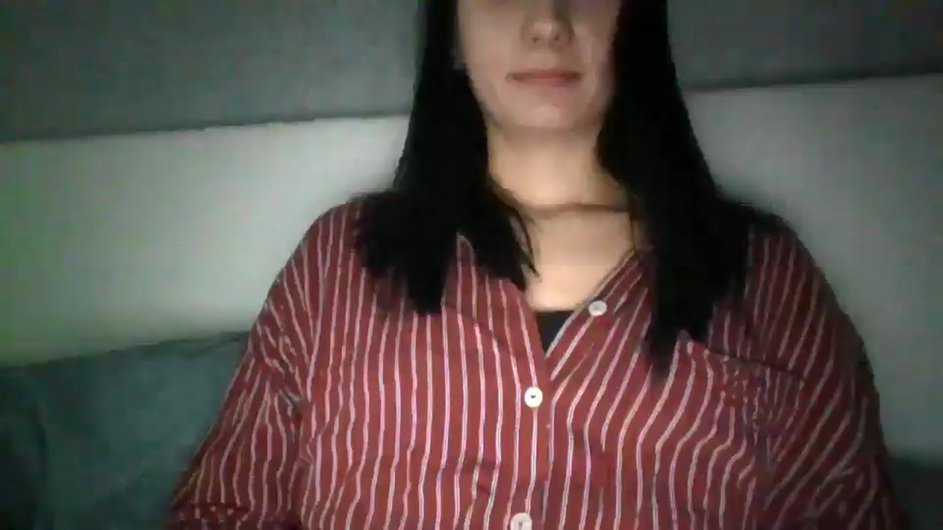 Gallery image thumbnail from flower_girll's myfreecams stream on, 12/02/2024, 11:20 image 5 of 20
