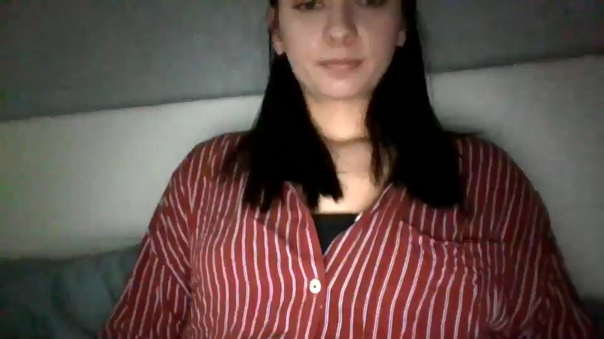 Gallery image thumbnail from flower_girll's myfreecams stream on, 12/02/2024, 11:20 image 8 of 20