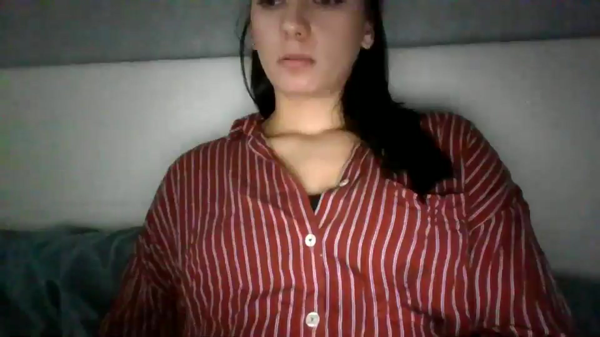 Gallery image thumbnail from flower_girll's myfreecams stream on, 12/02/2024, 11:20 image 17 of 20