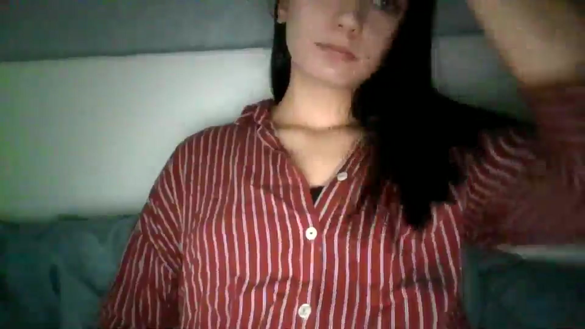 Gallery image thumbnail from flower_girll's myfreecams stream on, 12/02/2024, 11:20 image 18 of 20