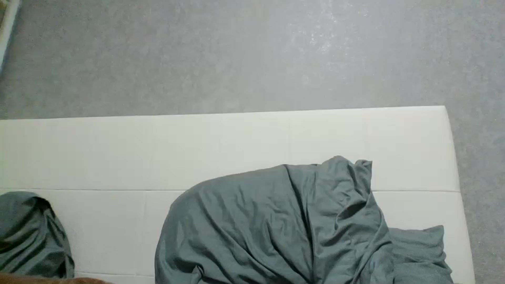 Gallery image thumbnail from flower_girll's myfreecams stream on, 12/03/2024, 12:53 image 5 of 20
