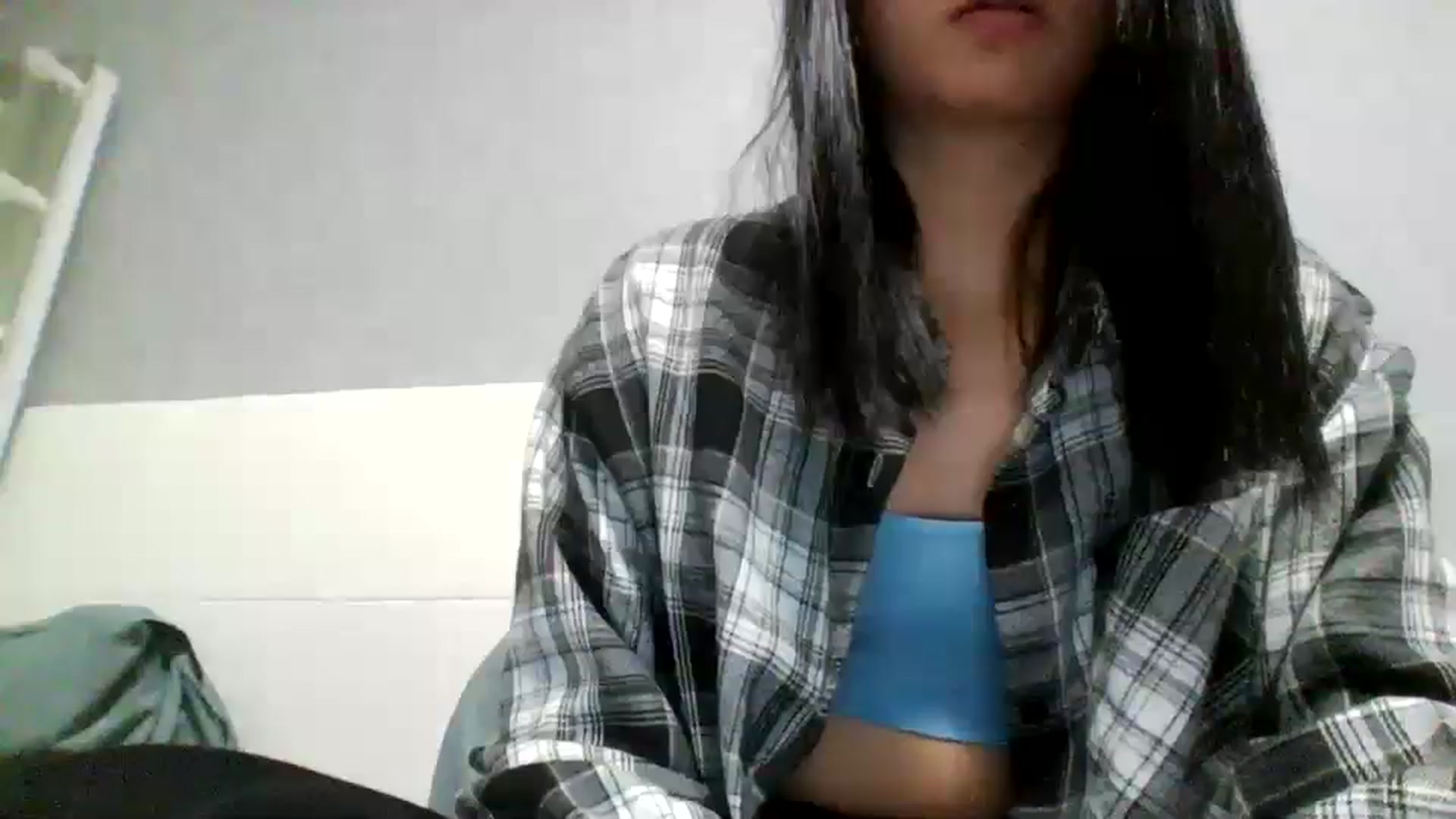 Gallery image thumbnail from flower_girll's myfreecams stream on, 12/03/2024, 12:53 image 14 of 20