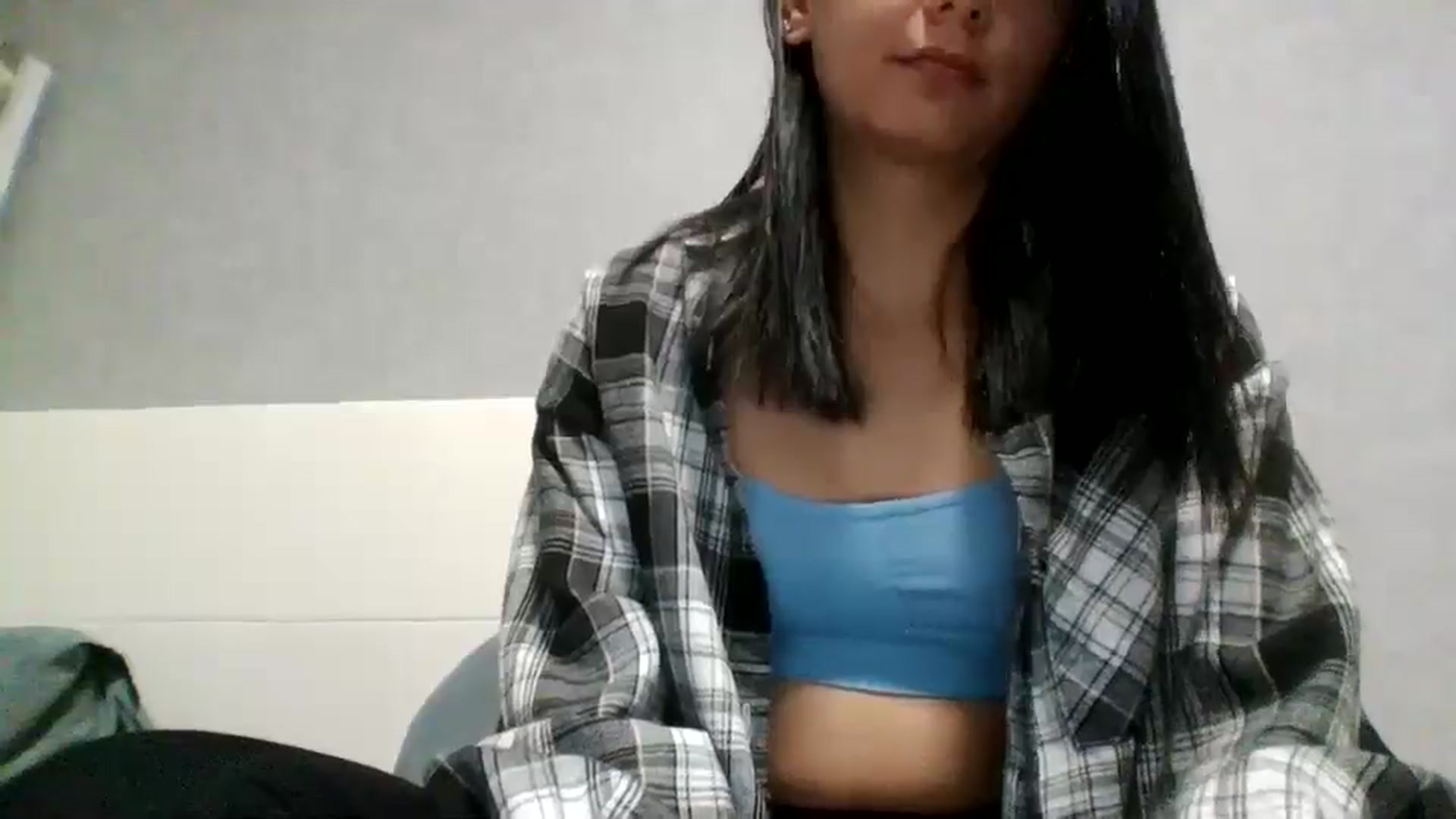 Gallery image thumbnail from flower_girll's myfreecams stream on, 12/03/2024, 12:53 image 15 of 20