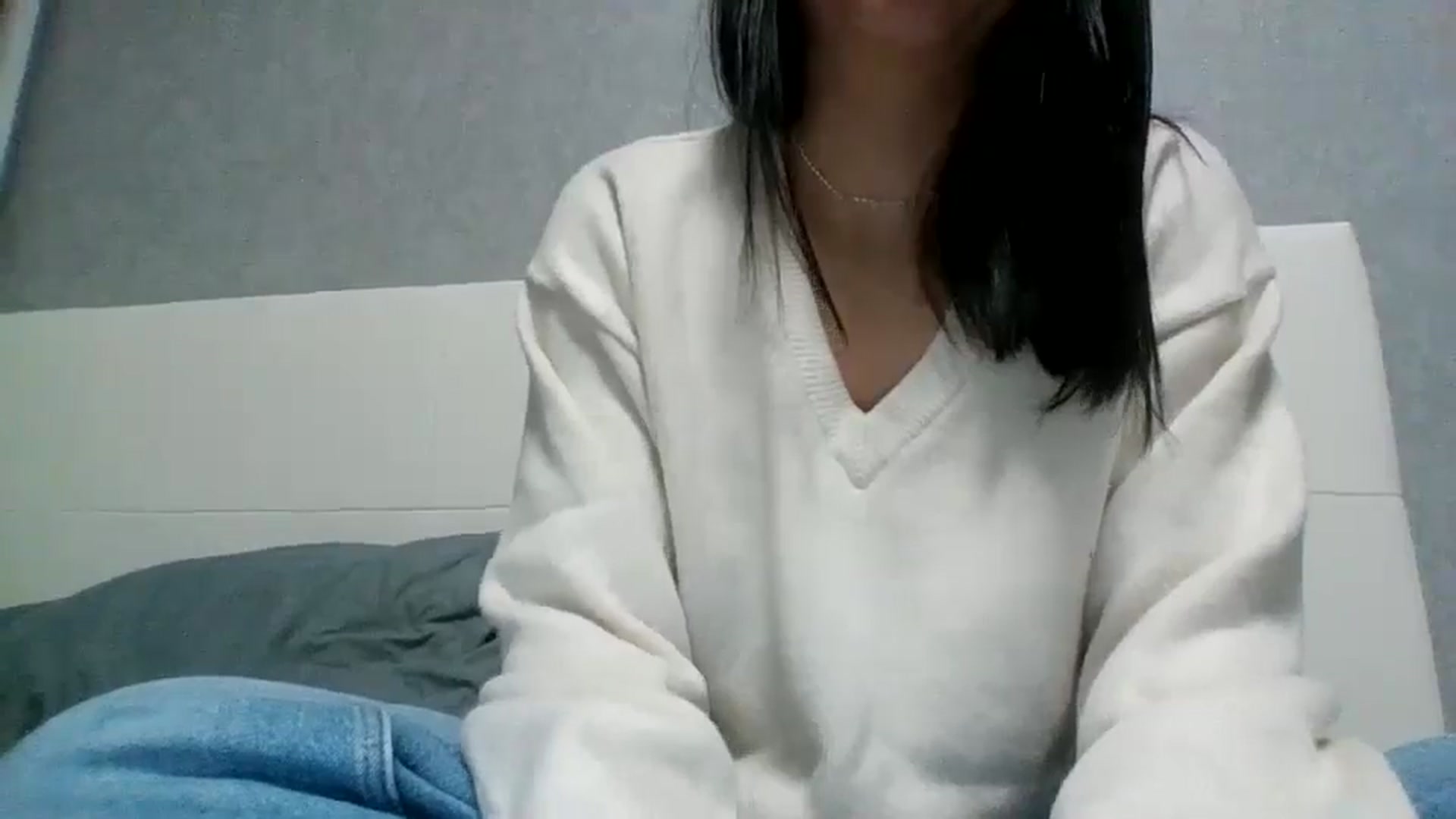 Gallery image thumbnail from flower_girll's myfreecams stream on, 12/05/2024, 11:24 image 11 of 20