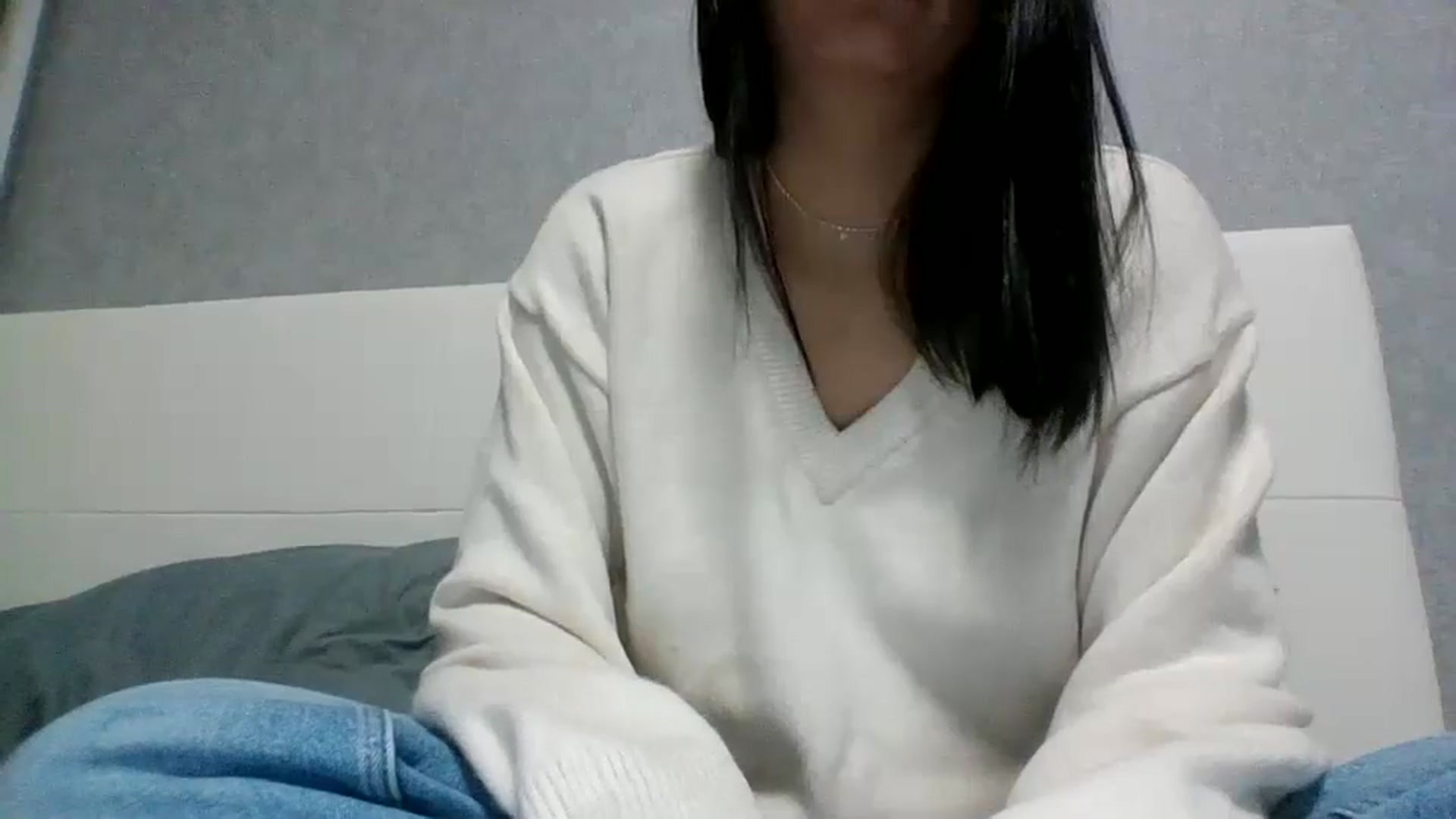 Gallery image thumbnail from flower_girll's myfreecams stream on, 12/05/2024, 11:24 image 10 of 20