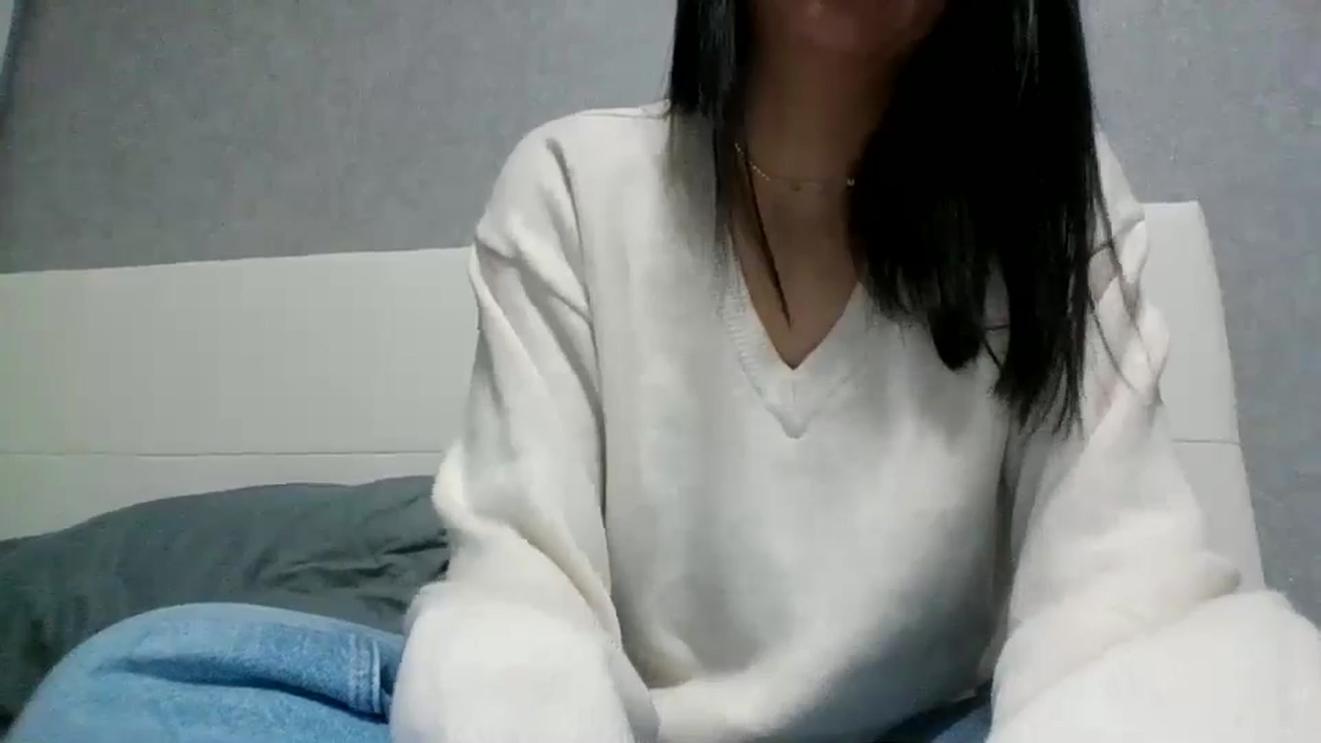 Gallery image thumbnail from flower_girll's myfreecams stream on, 12/05/2024, 11:24 image 13 of 20