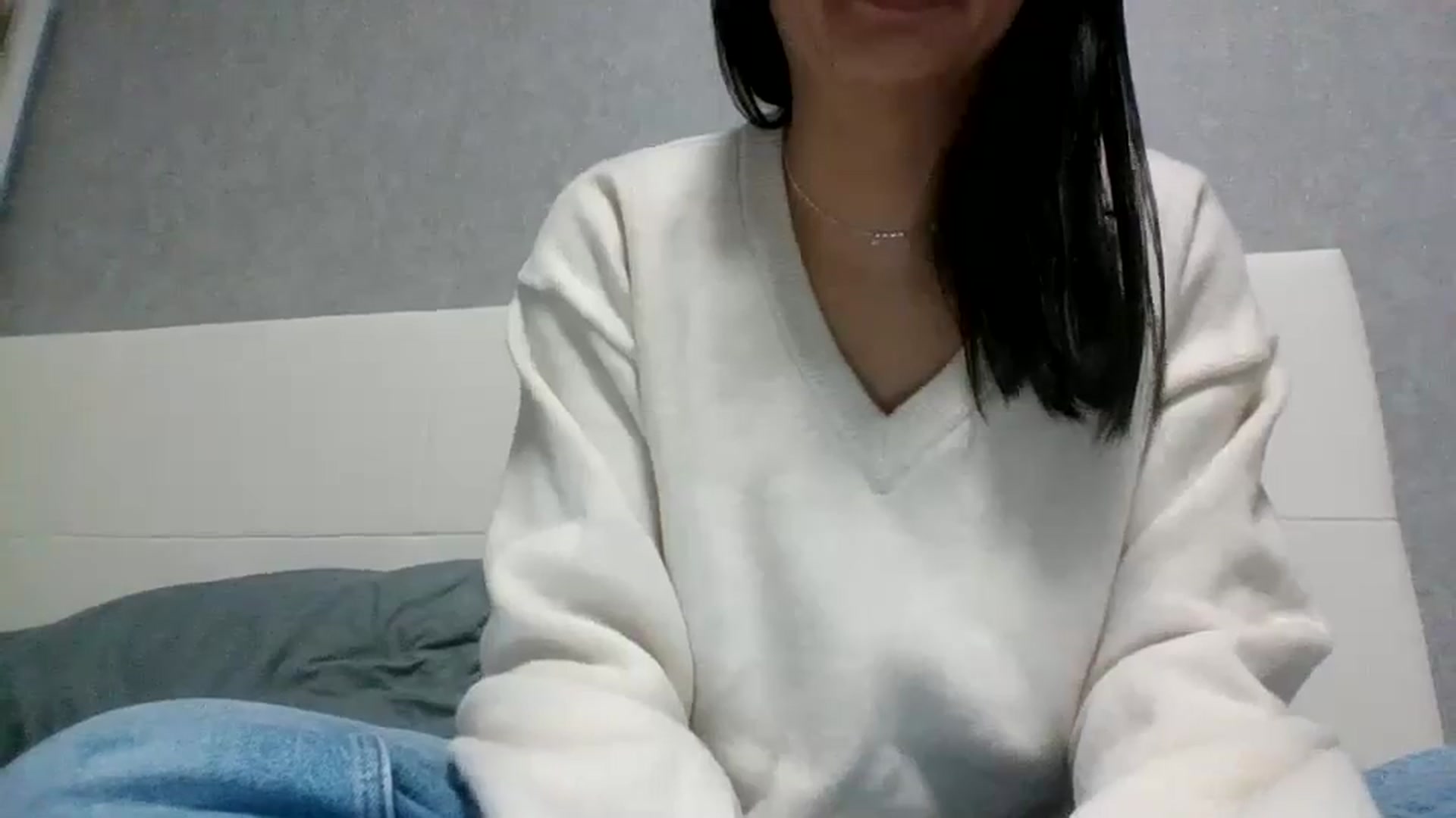 Gallery image thumbnail from flower_girll's myfreecams stream on, 12/05/2024, 11:24 image 3 of 20