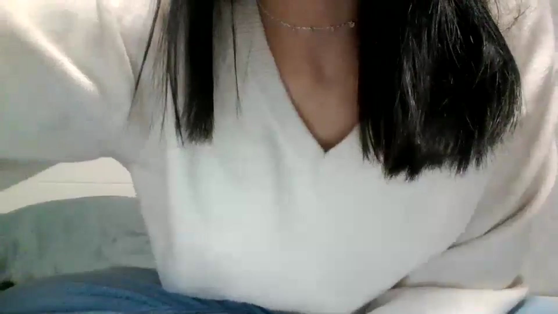 Gallery image thumbnail from flower_girll's myfreecams stream on, 12/05/2024, 11:24 image 16 of 20