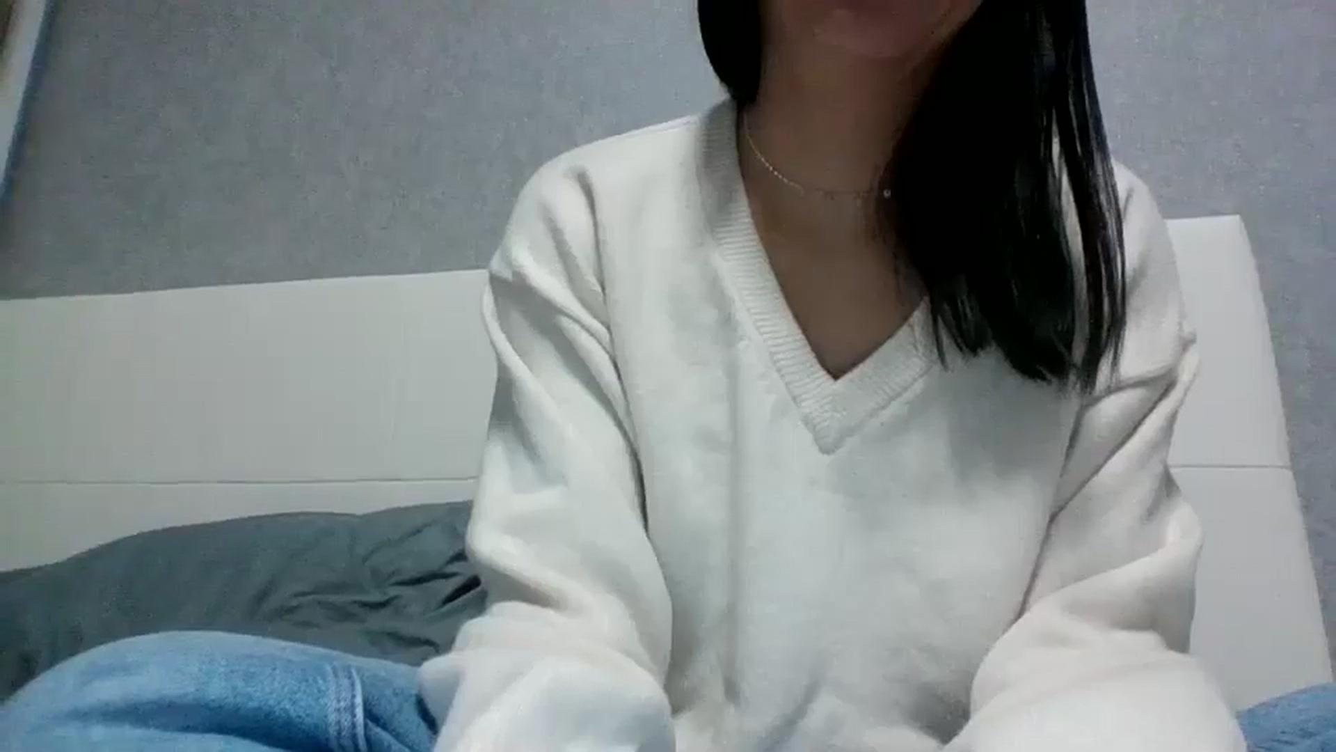 Gallery image thumbnail from flower_girll's myfreecams stream on, 12/05/2024, 11:24 image 4 of 20