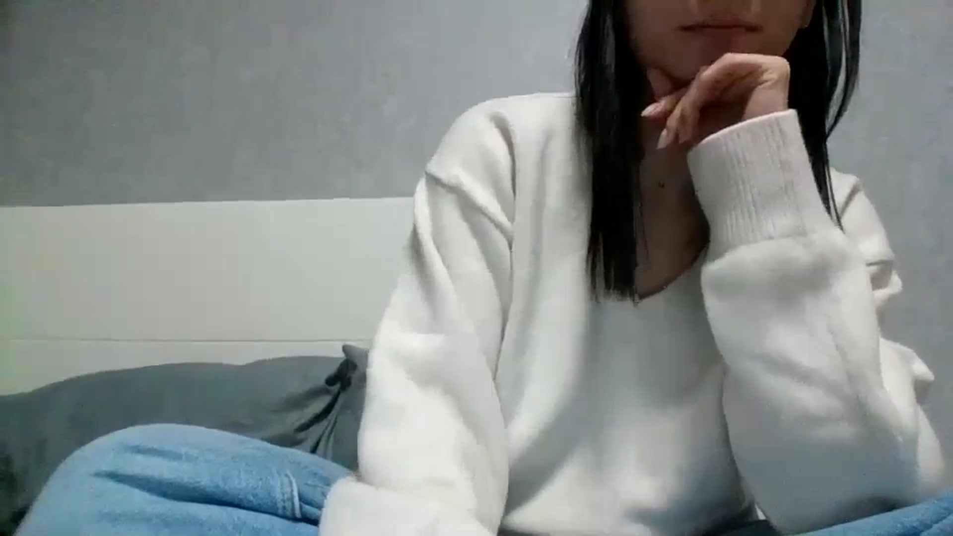 Gallery image thumbnail from flower_girll's myfreecams stream on, 12/05/2024, 11:24 image 19 of 20