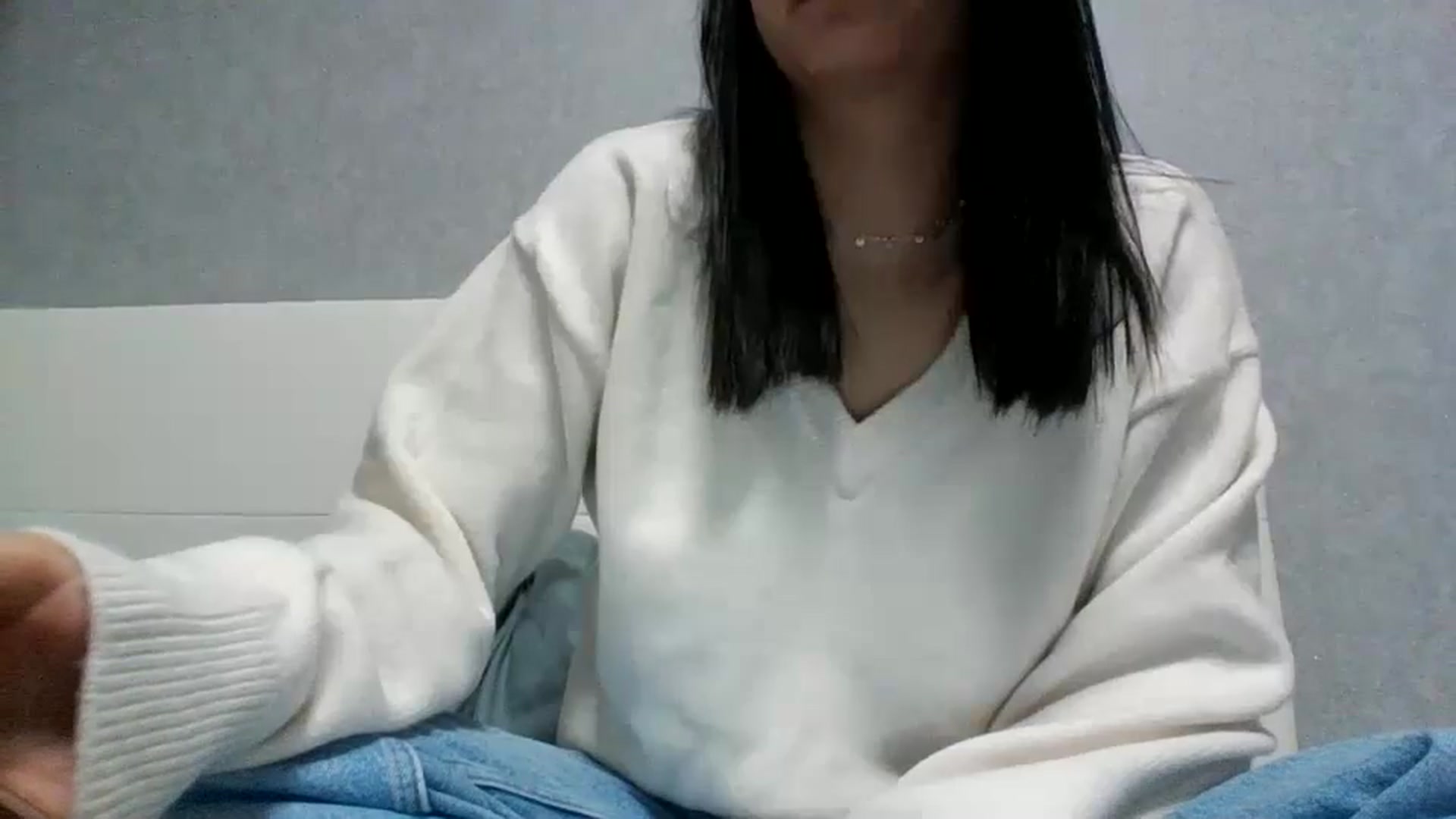 Gallery image thumbnail from flower_girll's myfreecams stream on, 12/05/2024, 11:24 image 20 of 20