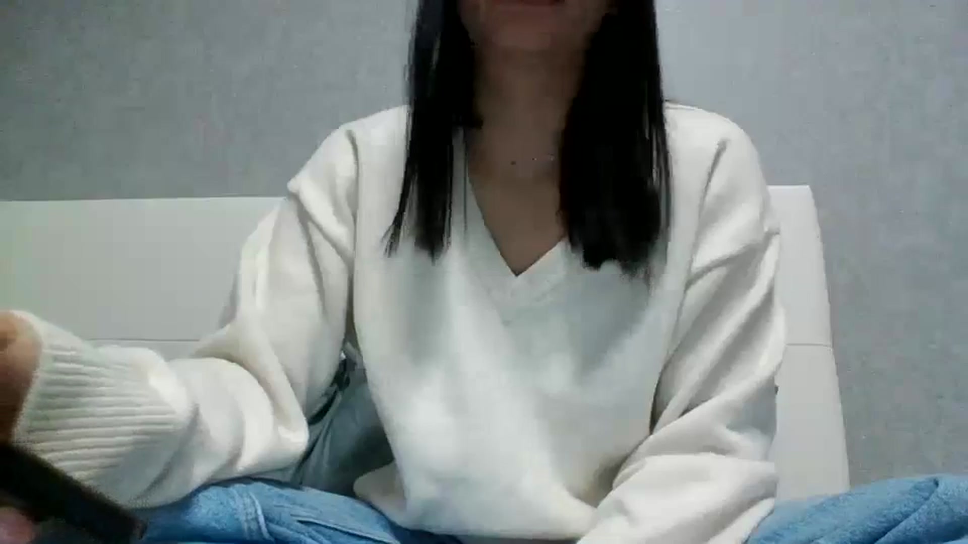 Gallery image thumbnail from flower_girll's myfreecams stream on, 12/05/2024, 11:24 image 17 of 20
