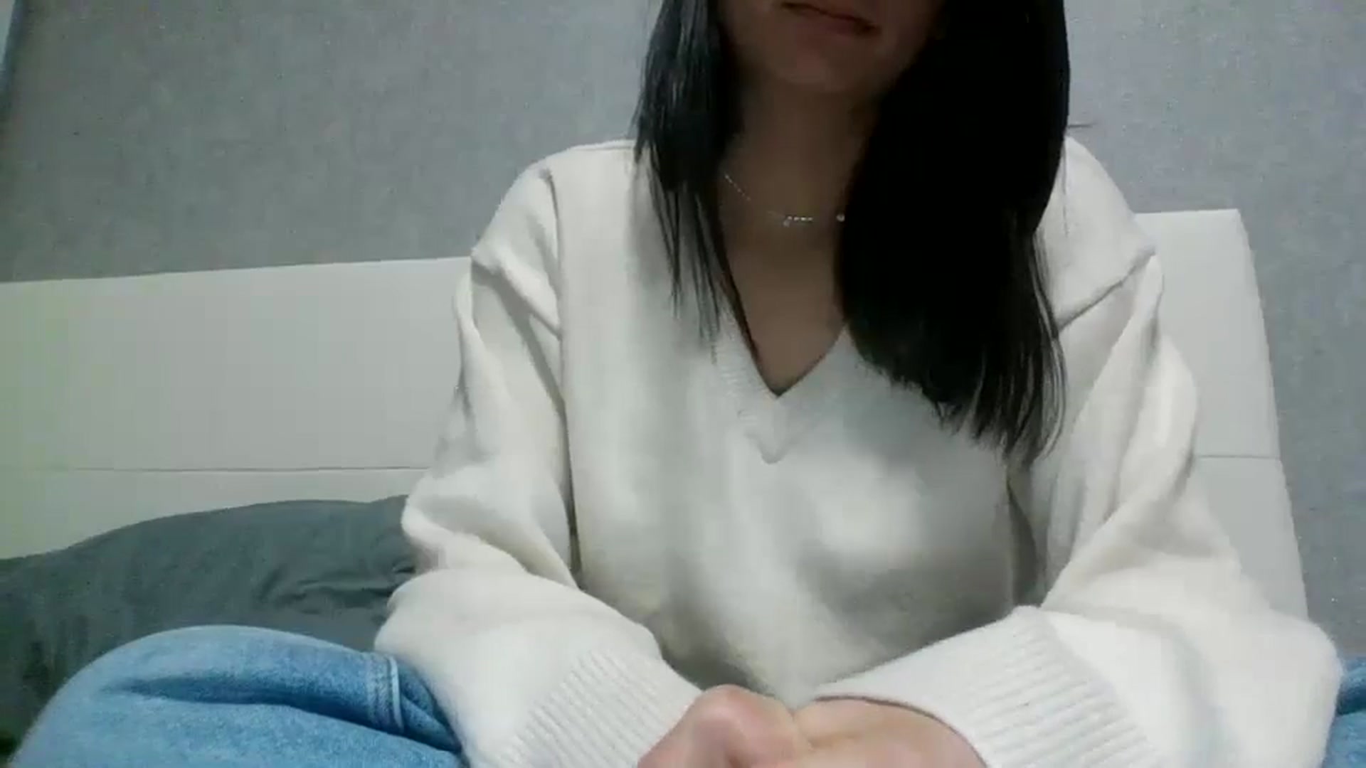 Gallery image thumbnail from flower_girll's myfreecams stream on, 12/05/2024, 11:24 image 15 of 20