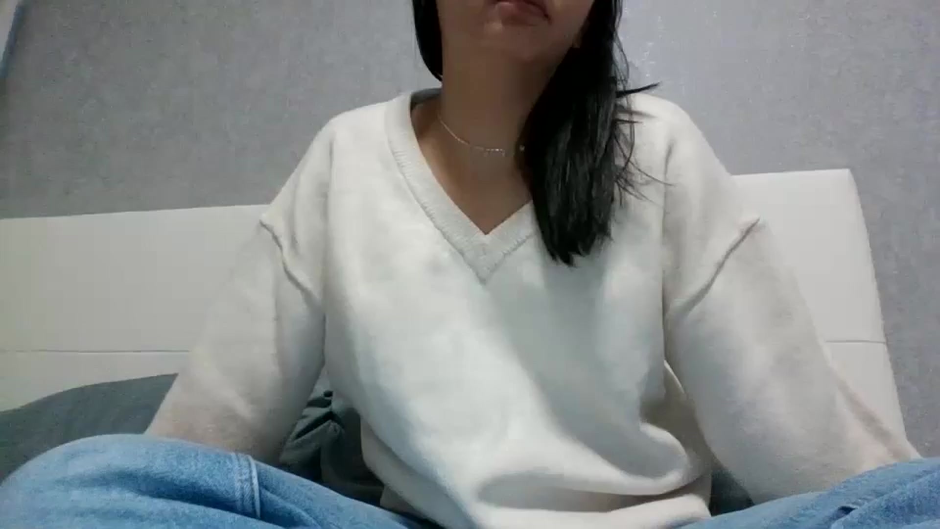 Gallery image thumbnail from flower_girll's myfreecams stream on, 12/05/2024, 11:24 image 1 of 20