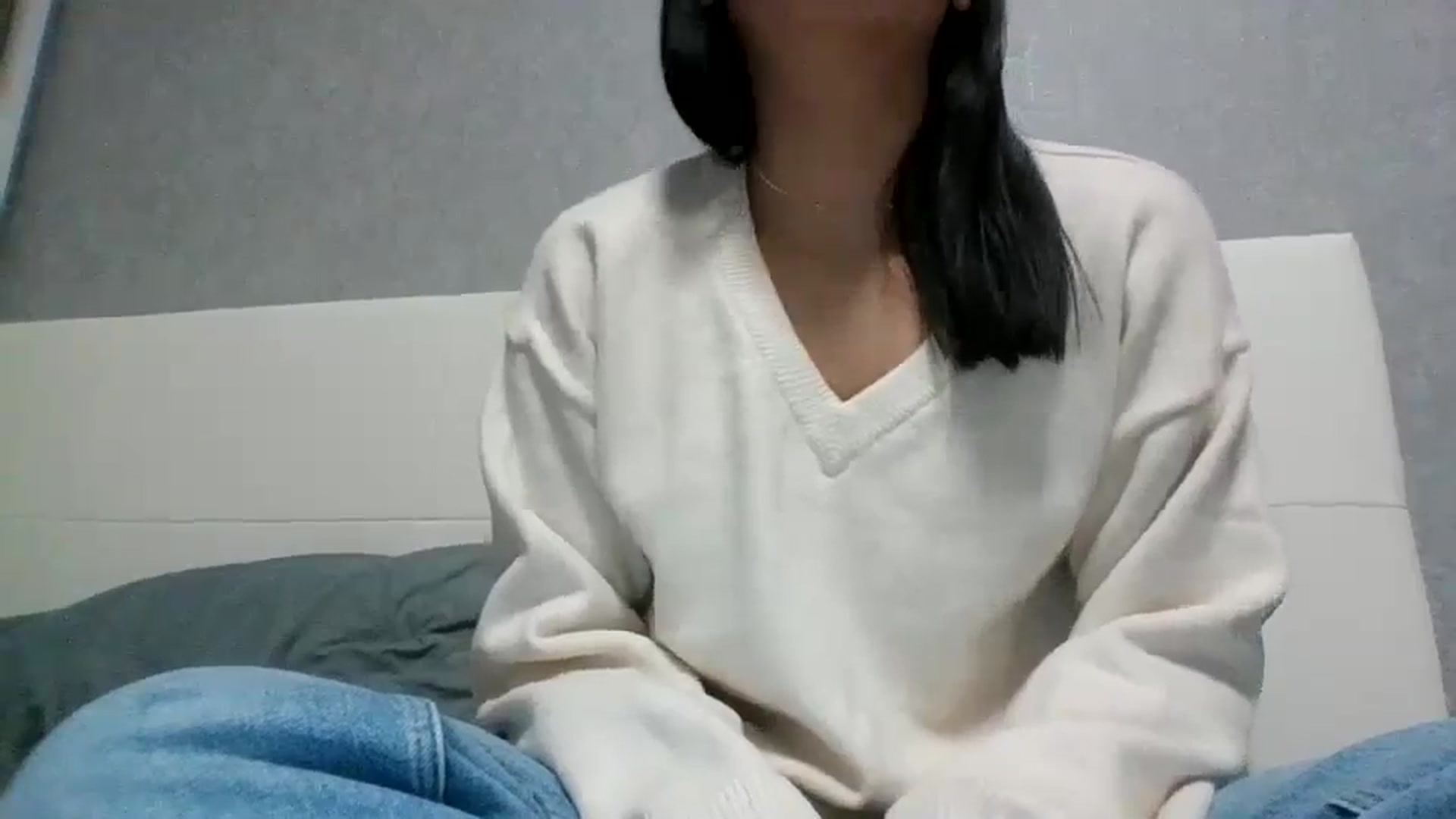Gallery image thumbnail from flower_girll's myfreecams stream on, 12/05/2024, 11:24 image 6 of 20
