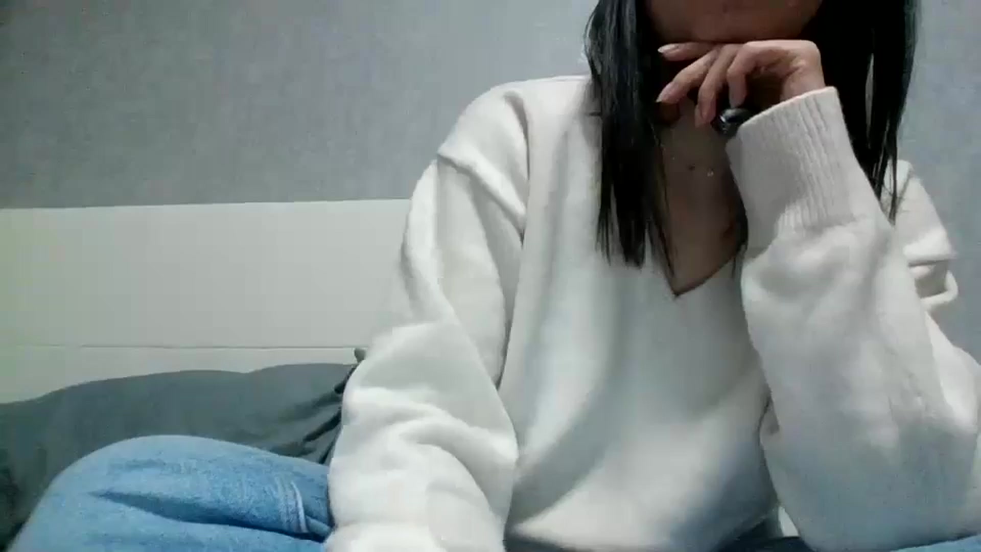 Gallery image thumbnail from flower_girll's myfreecams stream on, 12/05/2024, 11:24 image 18 of 20