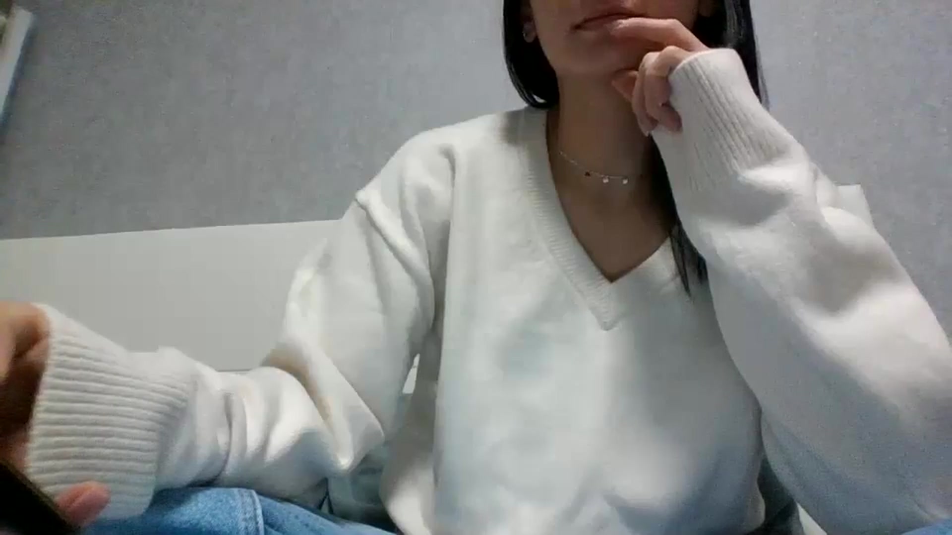 Gallery image thumbnail from flower_girll's myfreecams stream on, 12/05/2024, 11:24 image 2 of 20