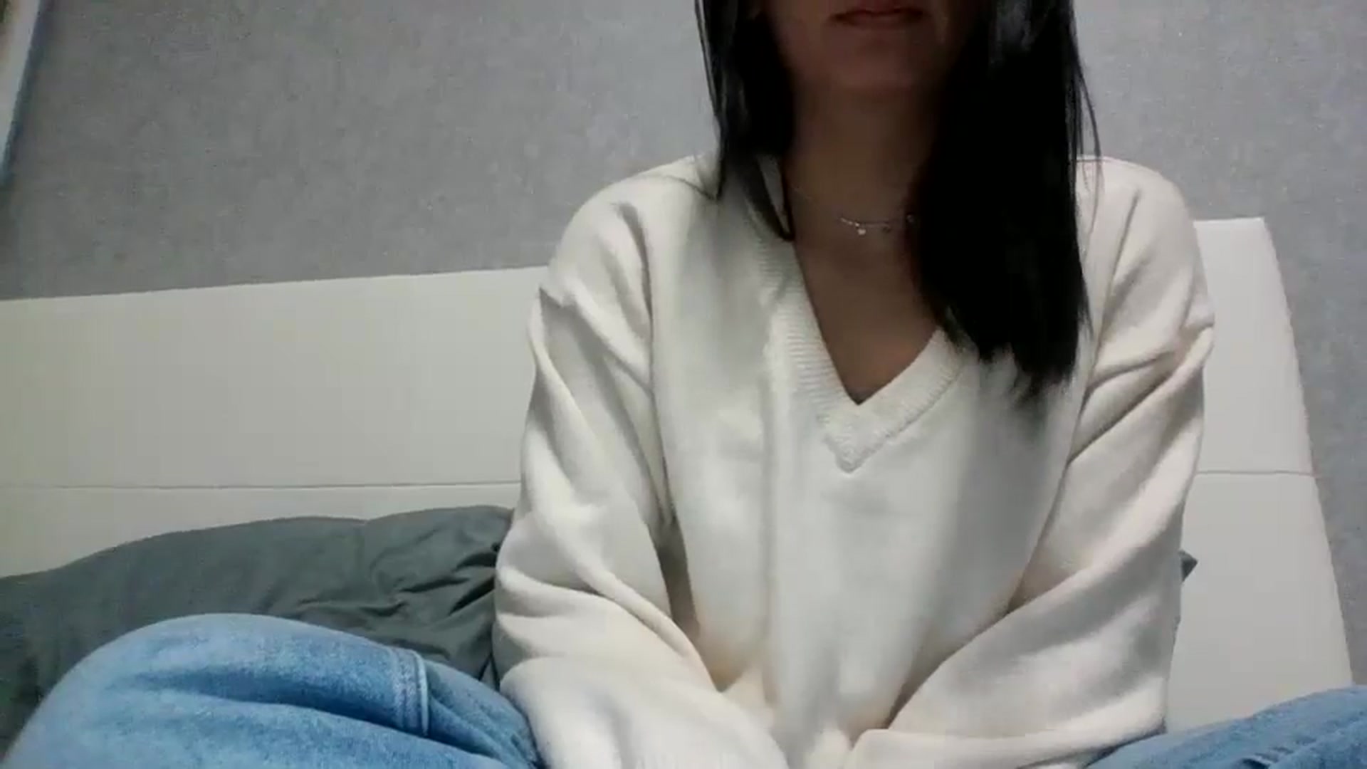 Gallery image thumbnail from flower_girll's myfreecams stream on, 12/05/2024, 11:24 image 8 of 20
