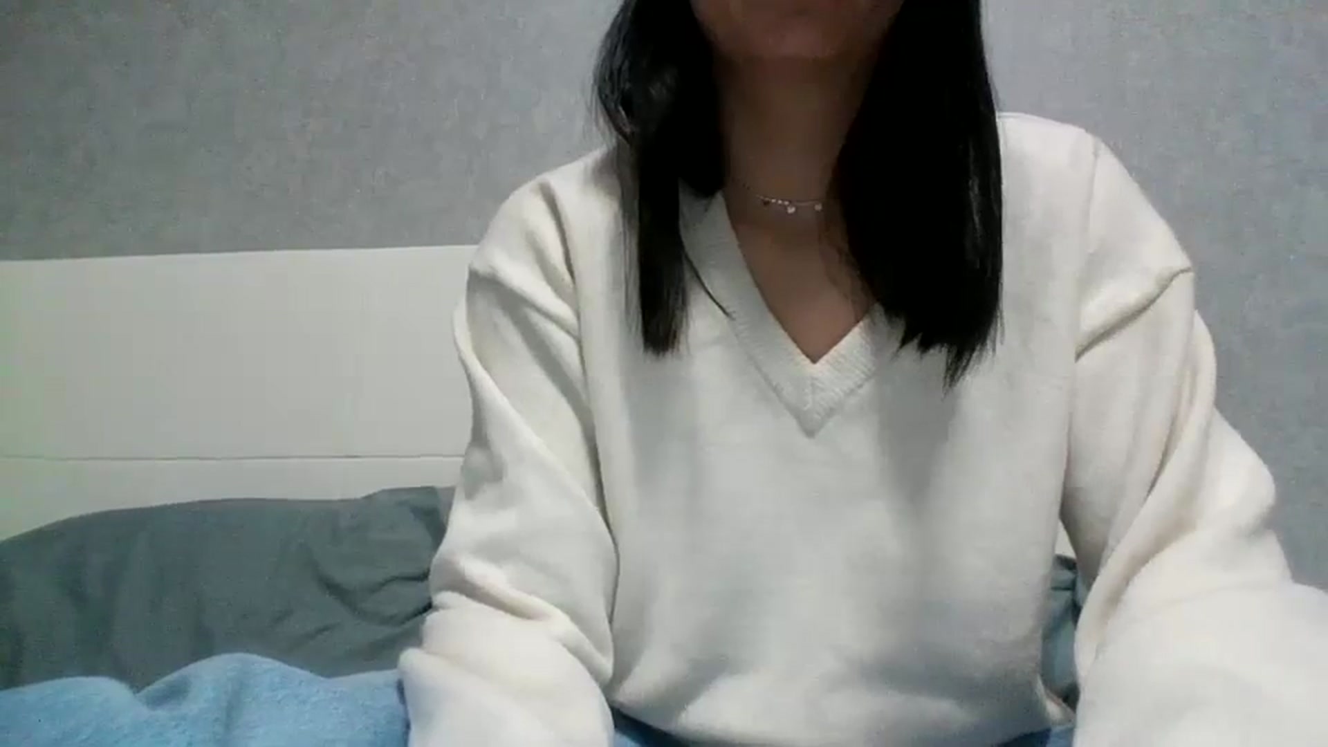 Gallery image thumbnail from flower_girll's myfreecams stream on, 12/05/2024, 13:34 image 13 of 20