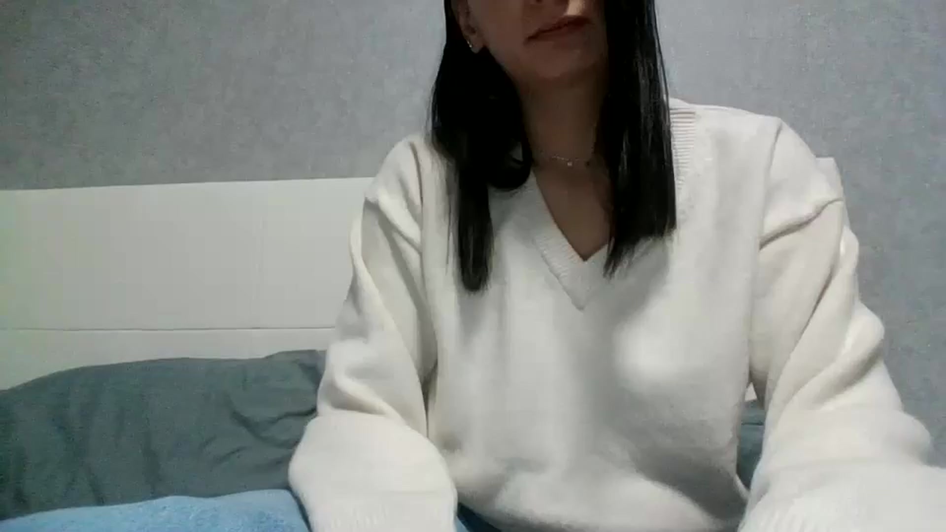 Gallery image thumbnail from flower_girll's myfreecams stream on, 12/05/2024, 13:34 image 15 of 20