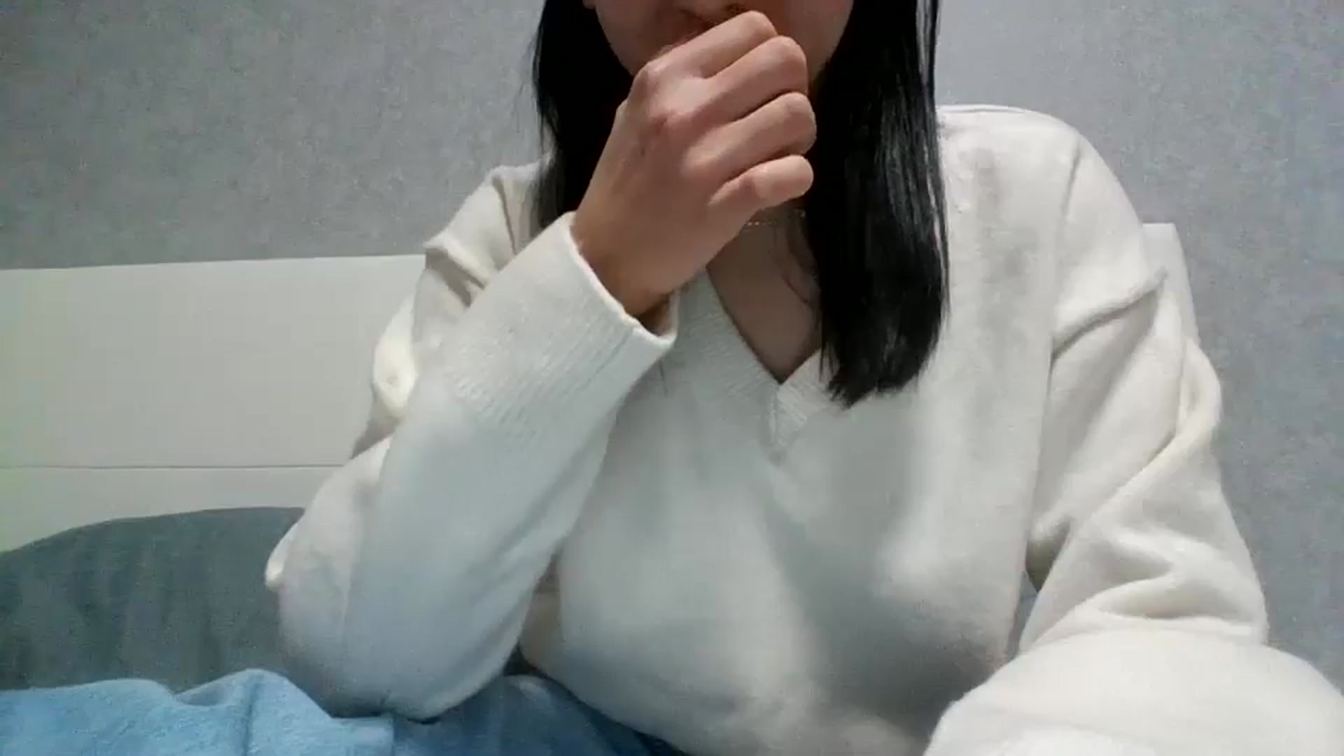 Gallery image thumbnail from flower_girll's myfreecams stream on, 12/05/2024, 13:34 image 11 of 20