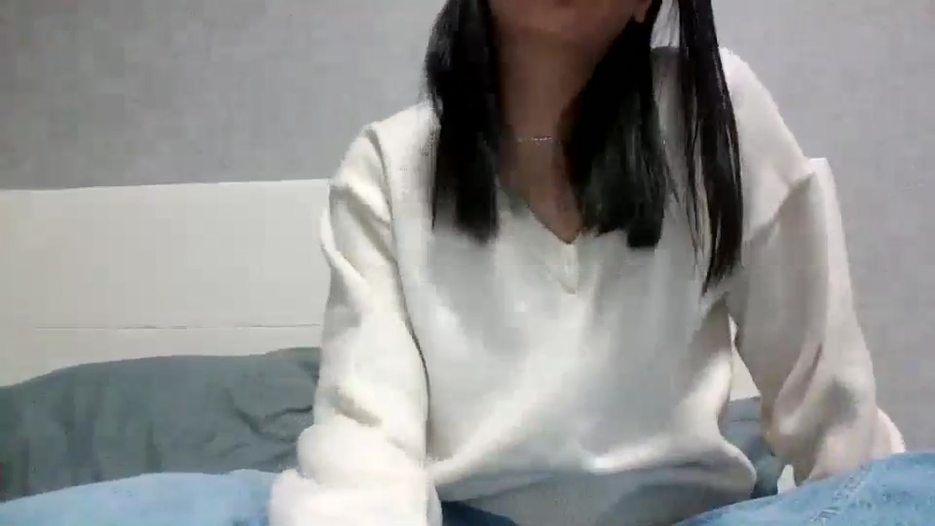 Gallery image thumbnail from flower_girll's myfreecams stream on, 12/05/2024, 13:34 image 17 of 20