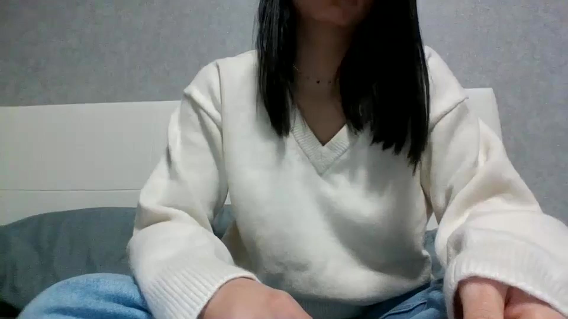 Gallery image thumbnail from flower_girll's myfreecams stream on, 12/05/2024, 13:34 image 10 of 20