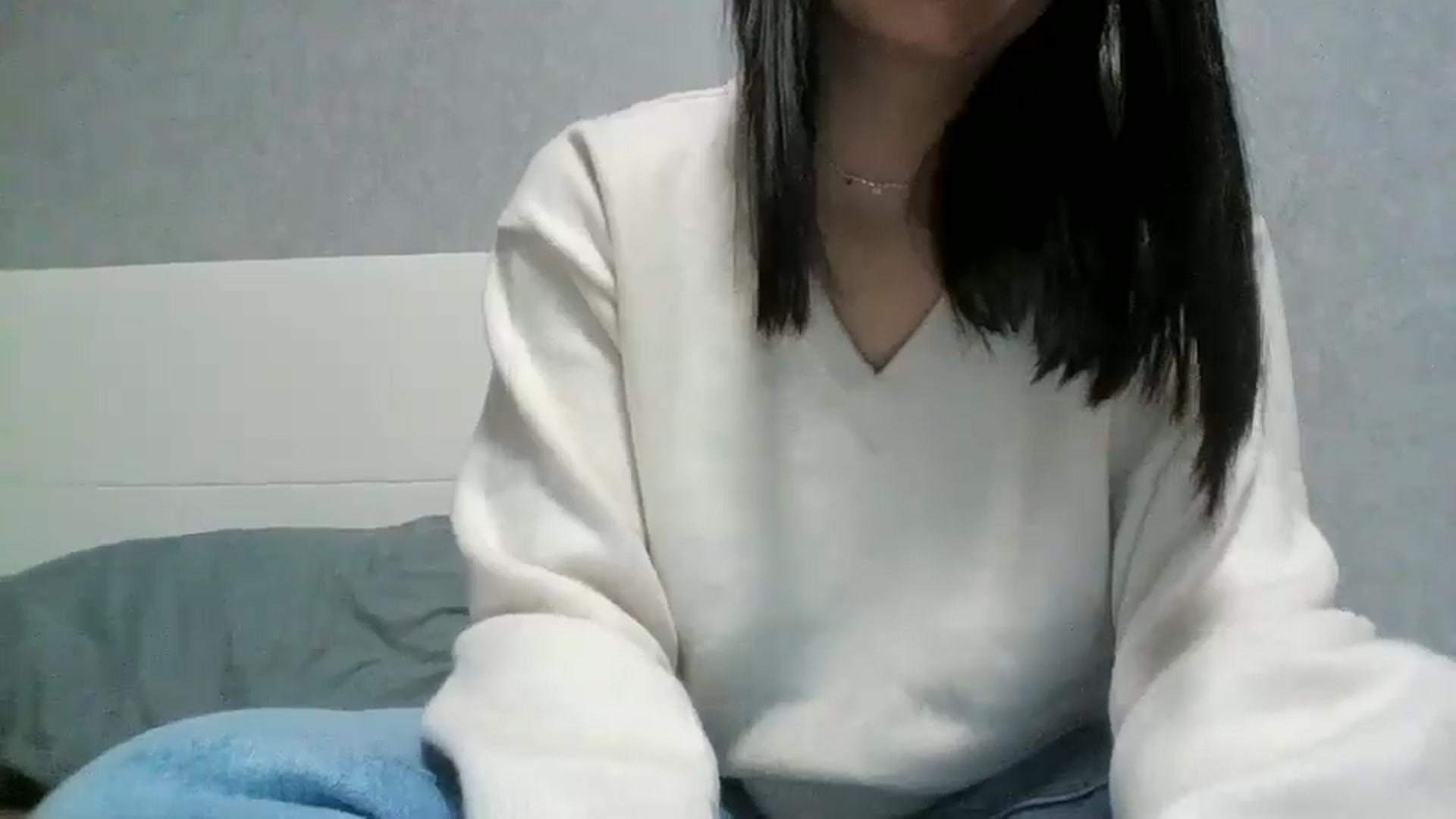 Gallery image thumbnail from flower_girll's myfreecams stream on, 12/05/2024, 13:34 image 8 of 20
