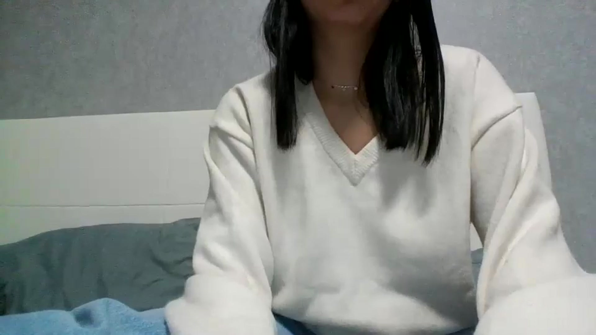 Gallery image thumbnail from flower_girll's myfreecams stream on, 12/05/2024, 13:34 image 12 of 20