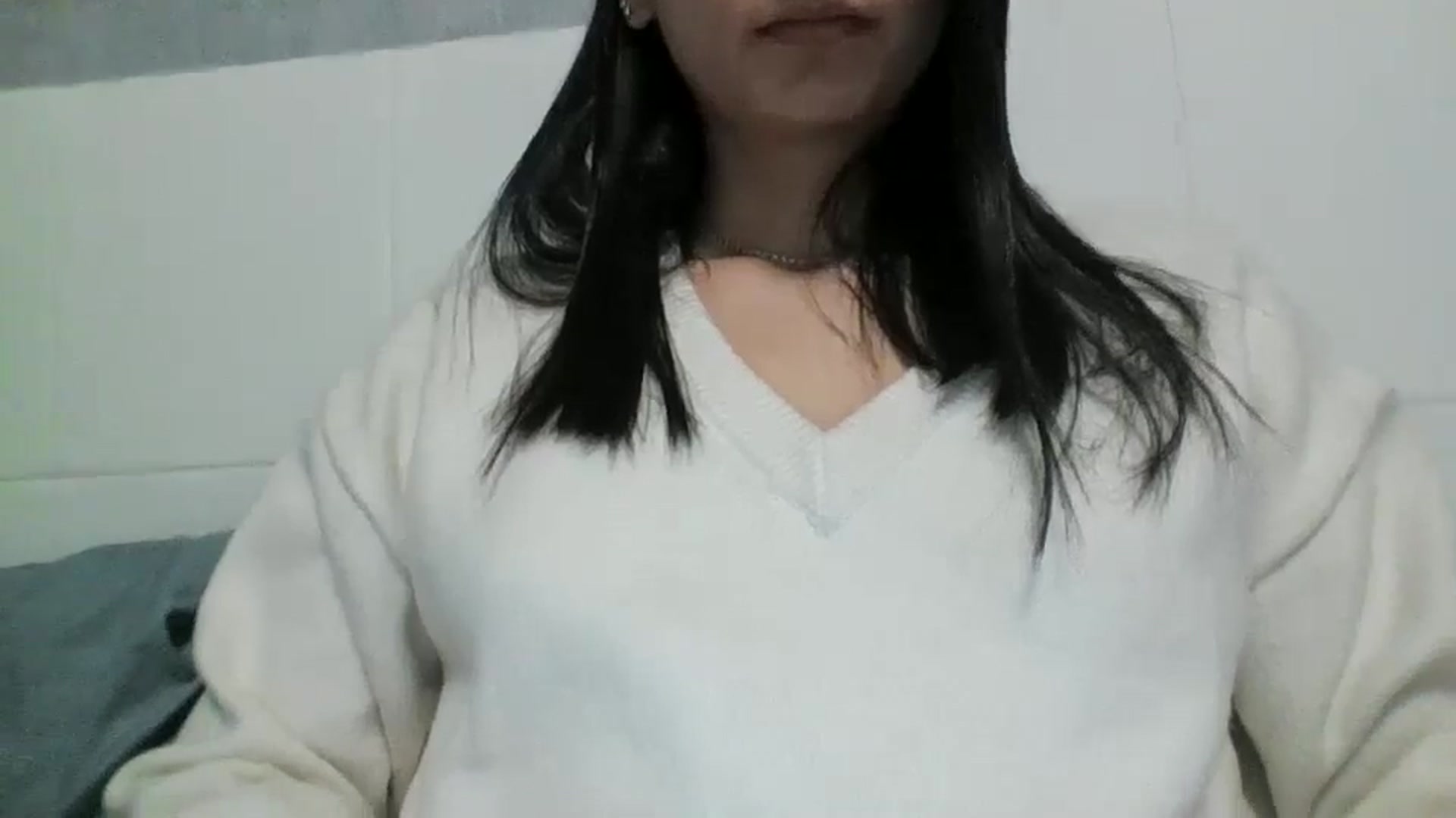 Gallery image thumbnail from flower_girll's myfreecams stream on, 12/05/2024, 13:34 image 18 of 20