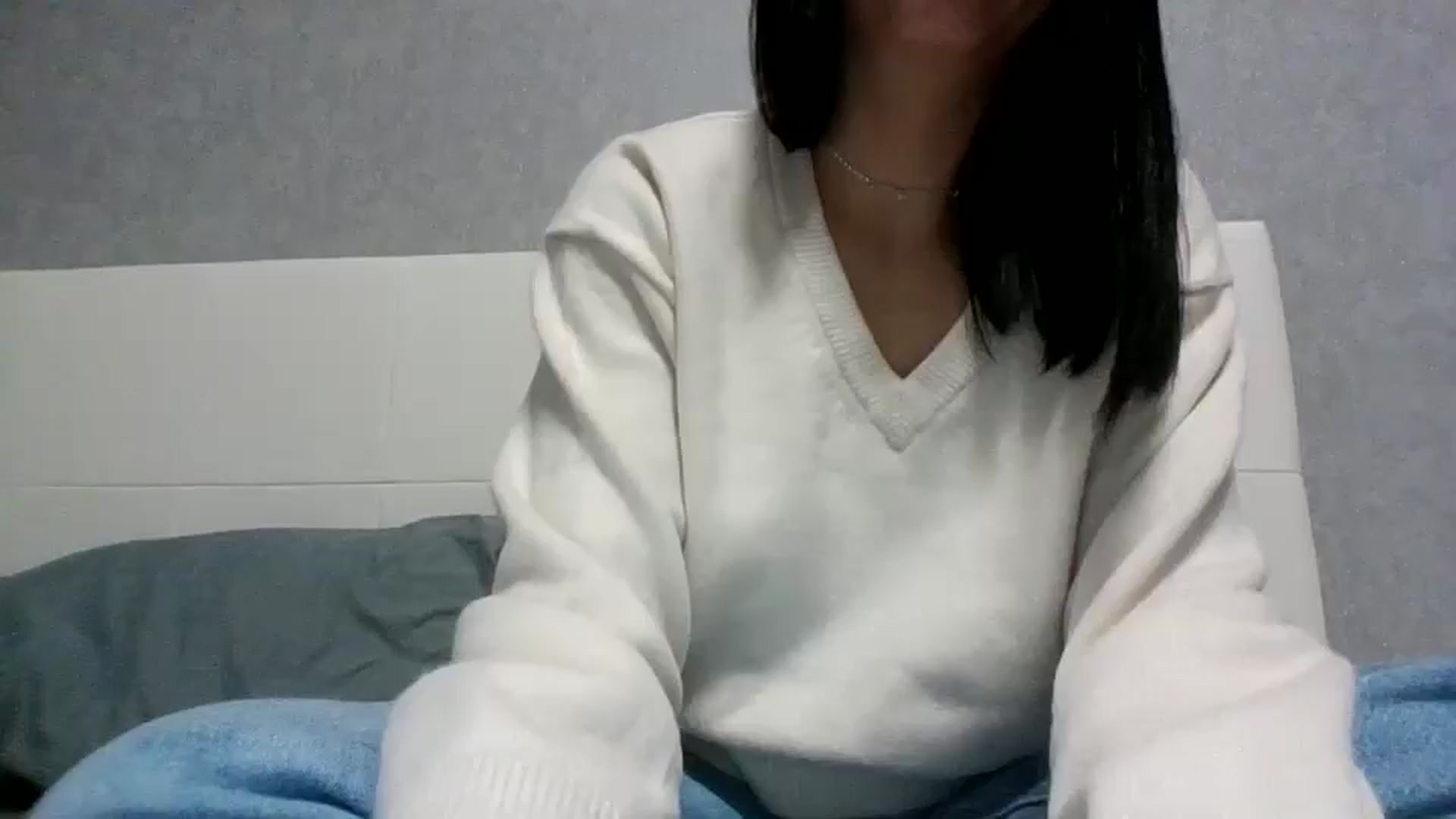 Gallery image thumbnail from flower_girll's myfreecams stream on, 12/05/2024, 13:34 image 4 of 20