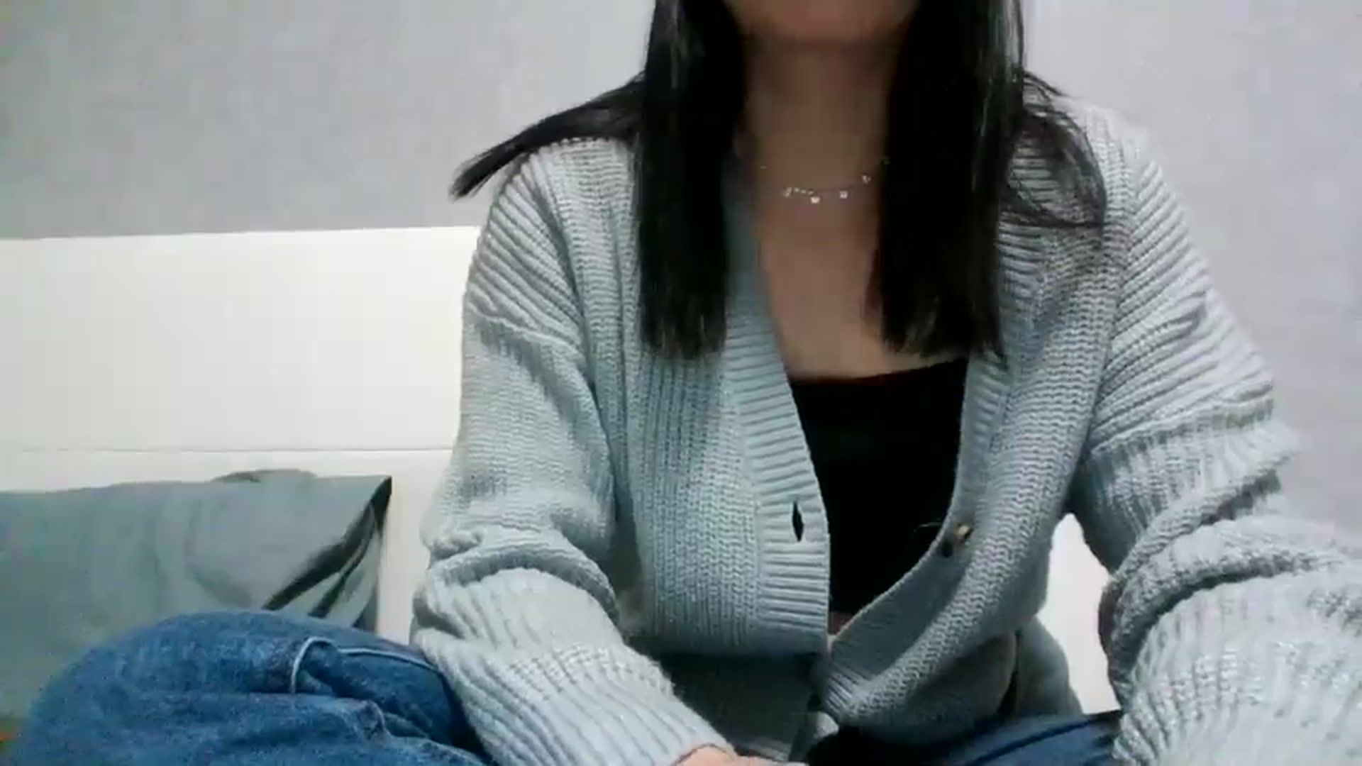 Gallery image thumbnail from flower_girll's myfreecams stream on, 12/06/2024, 13:26 image 4 of 20